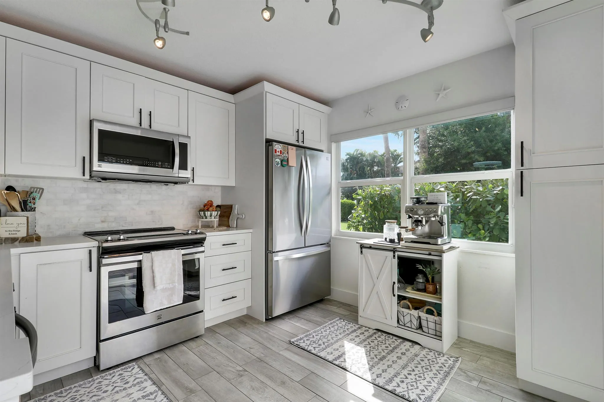 3355 SW Sunset Trace Circle