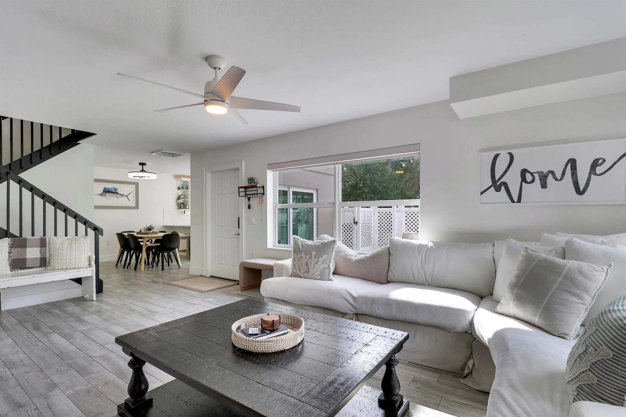 3355 SW Sunset Trace Circle