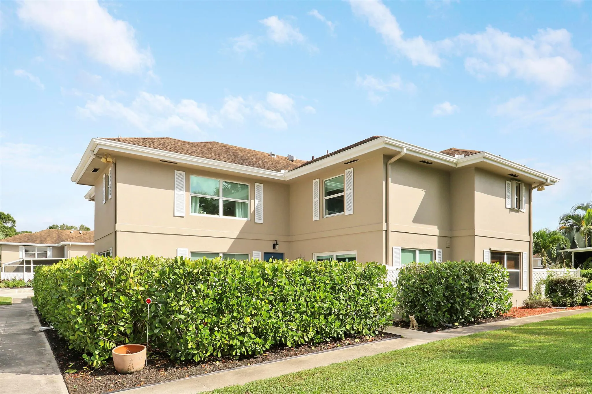 3355 SW Sunset Trace Circle