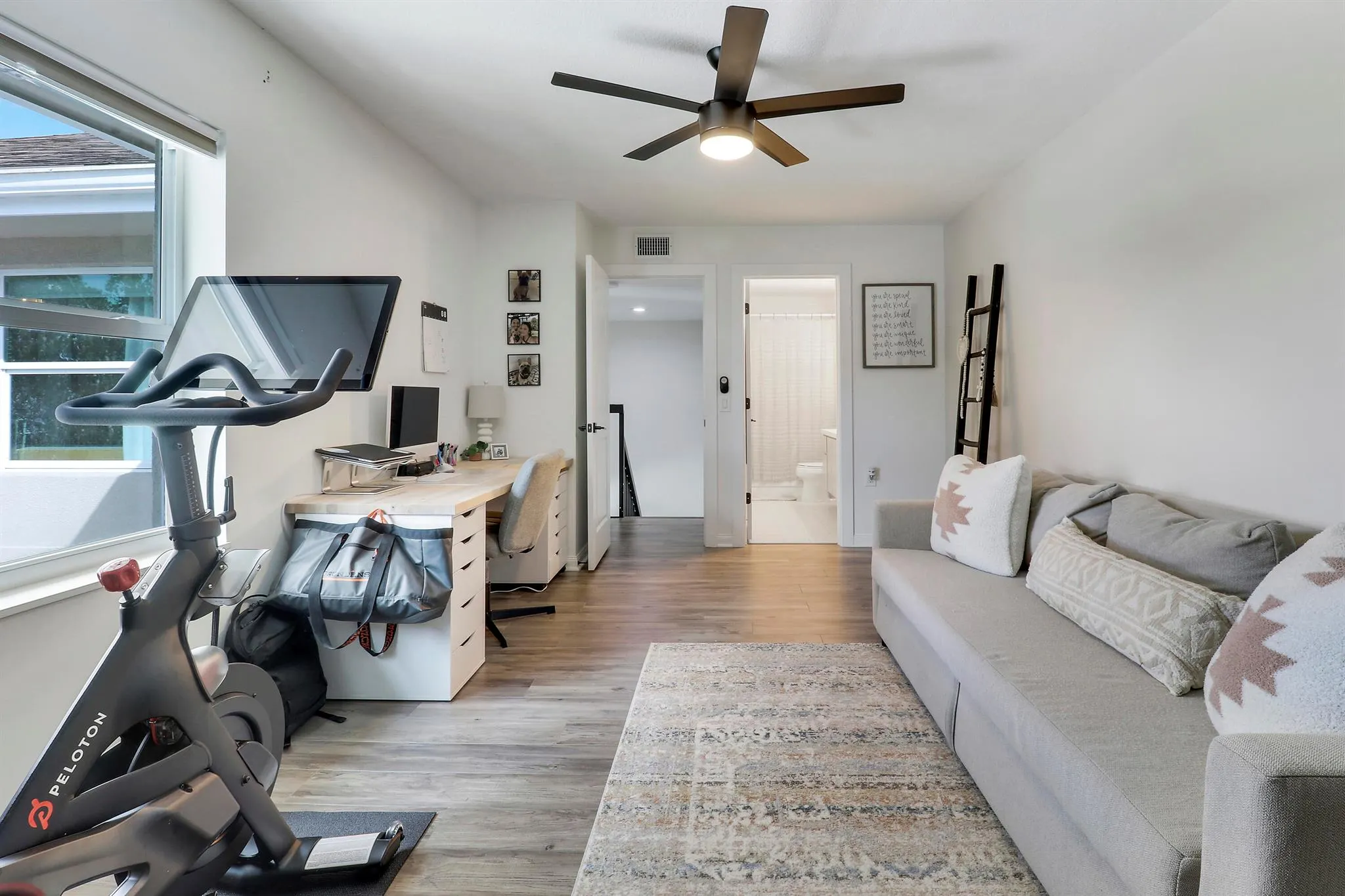 3355 SW Sunset Trace Circle