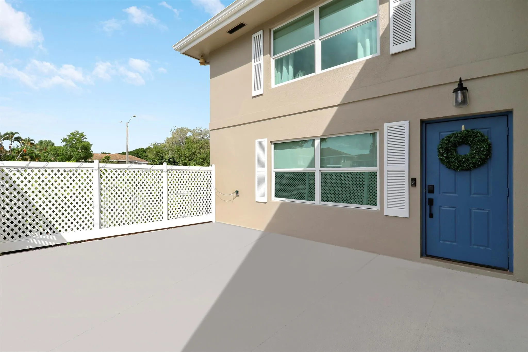 3355 SW Sunset Trace Circle