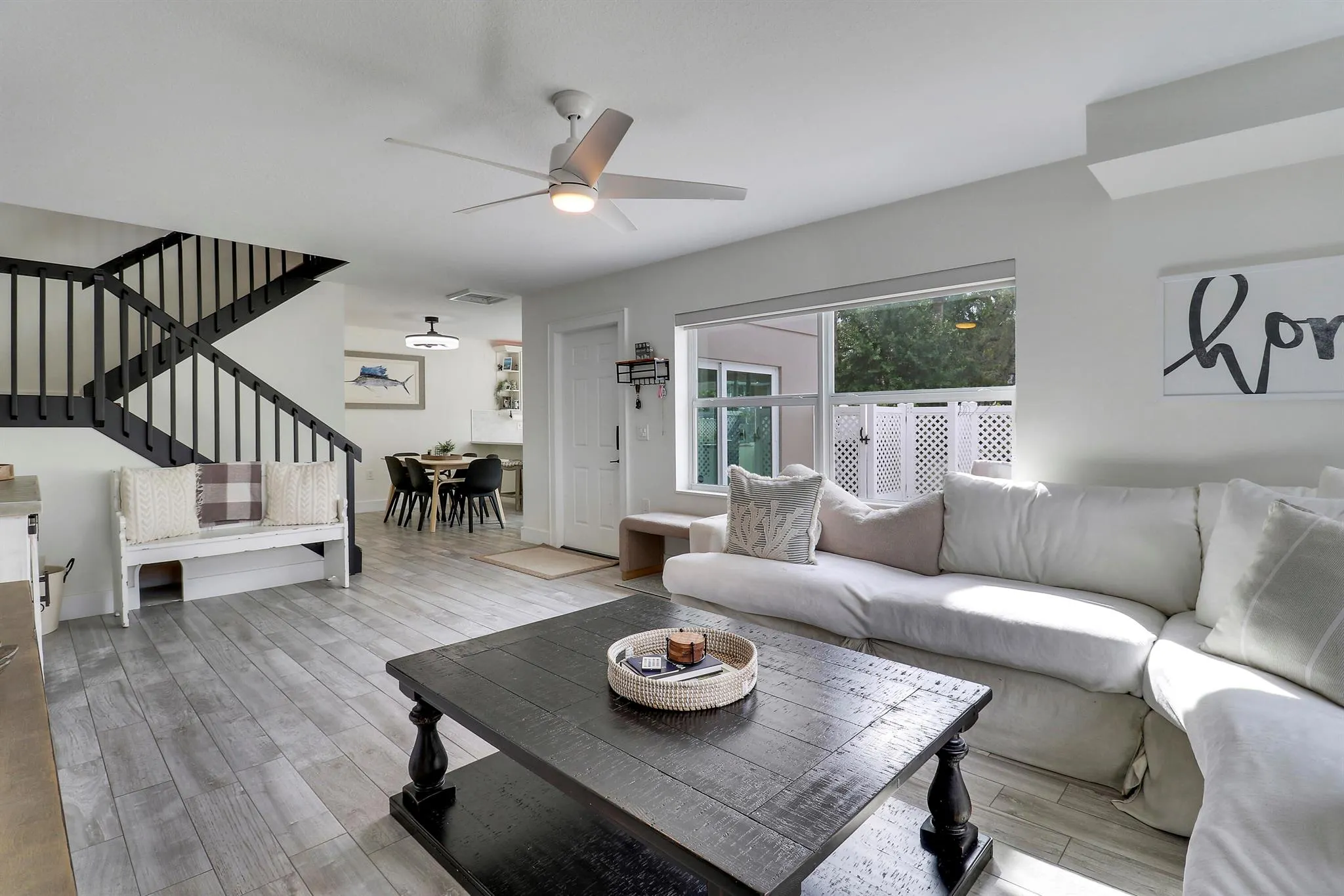 3355 SW Sunset Trace Circle