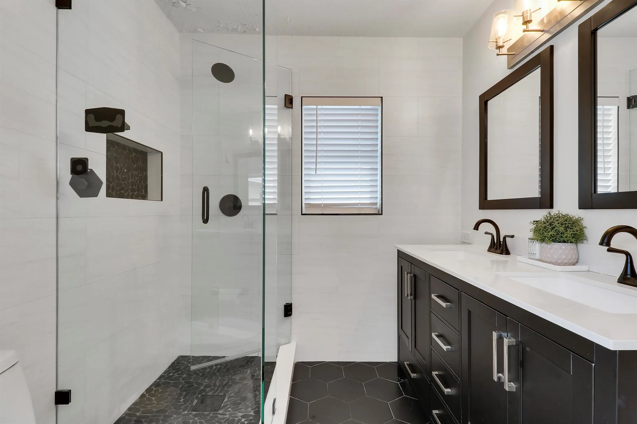 3355 SW Sunset Trace Circle