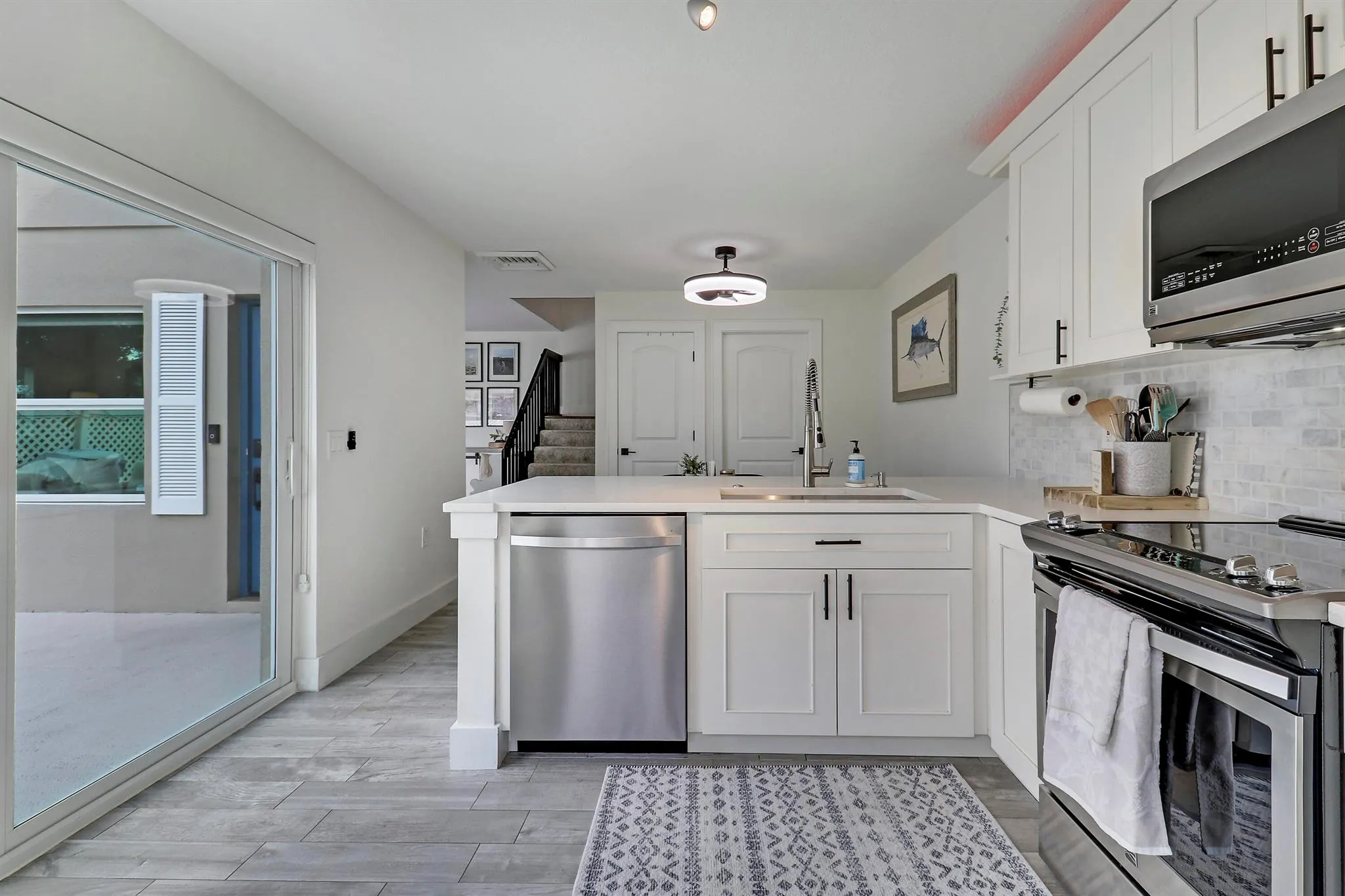 3355 SW Sunset Trace Circle