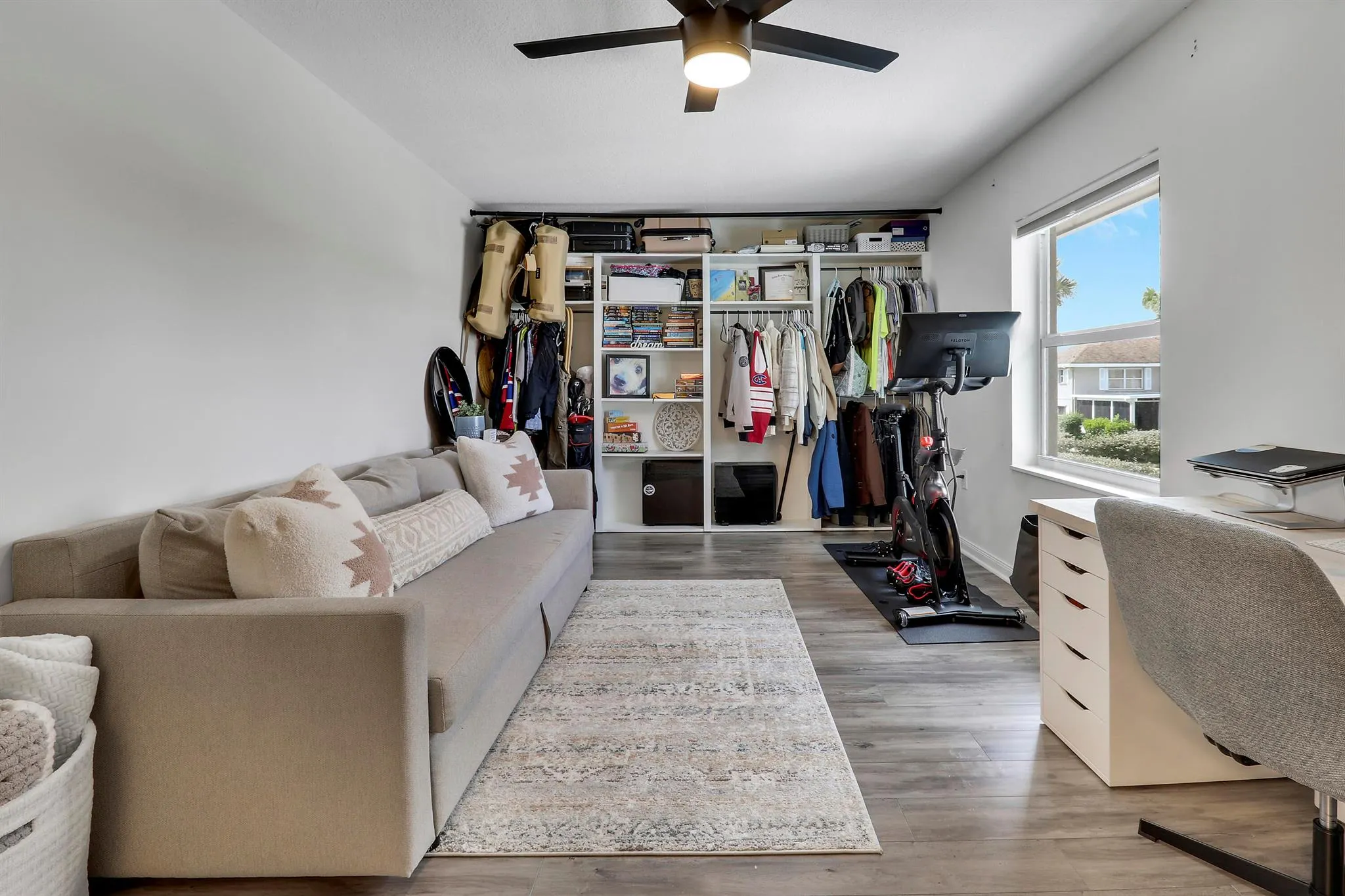 3355 SW Sunset Trace Circle
