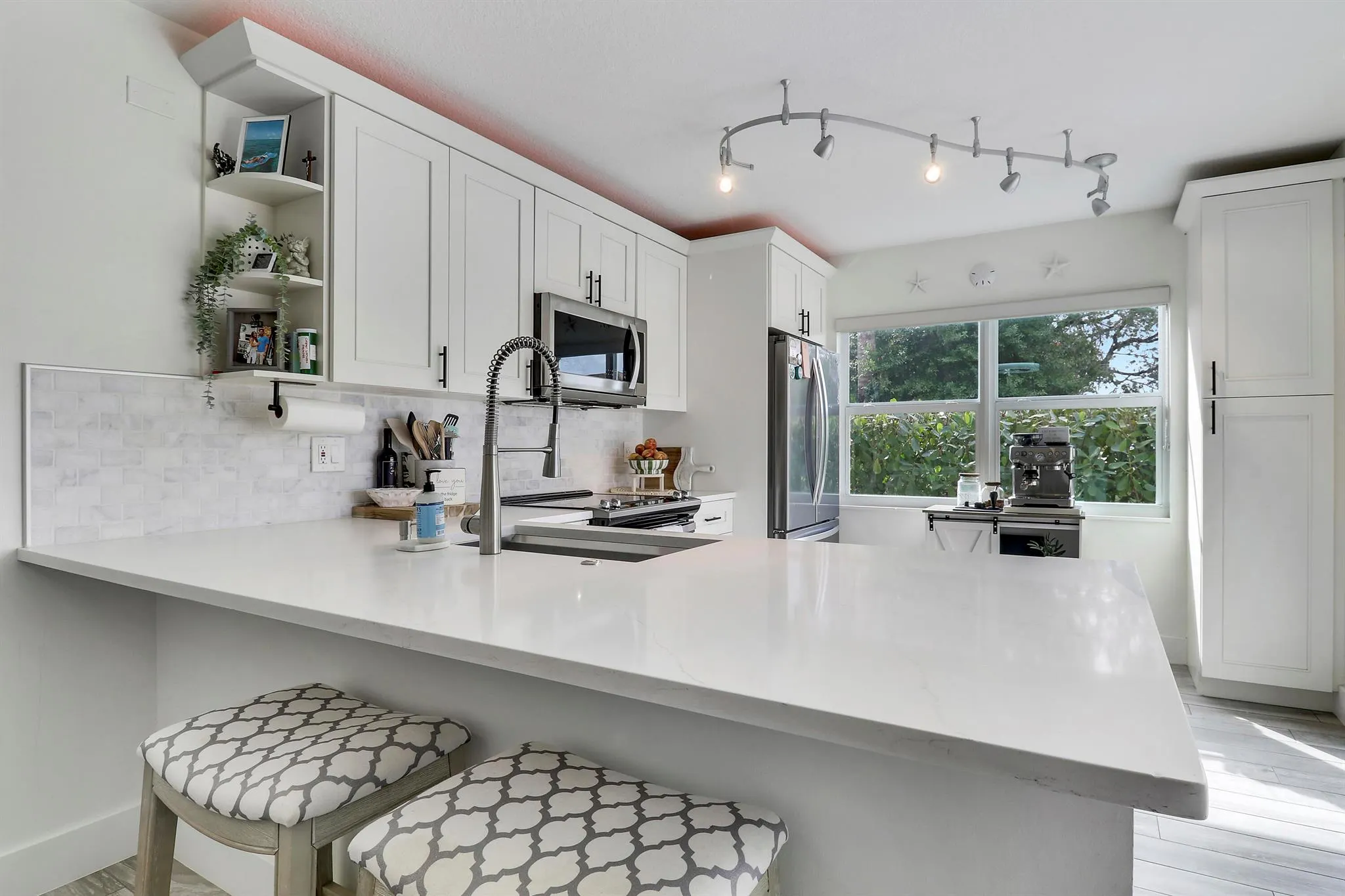 3355 SW Sunset Trace Circle