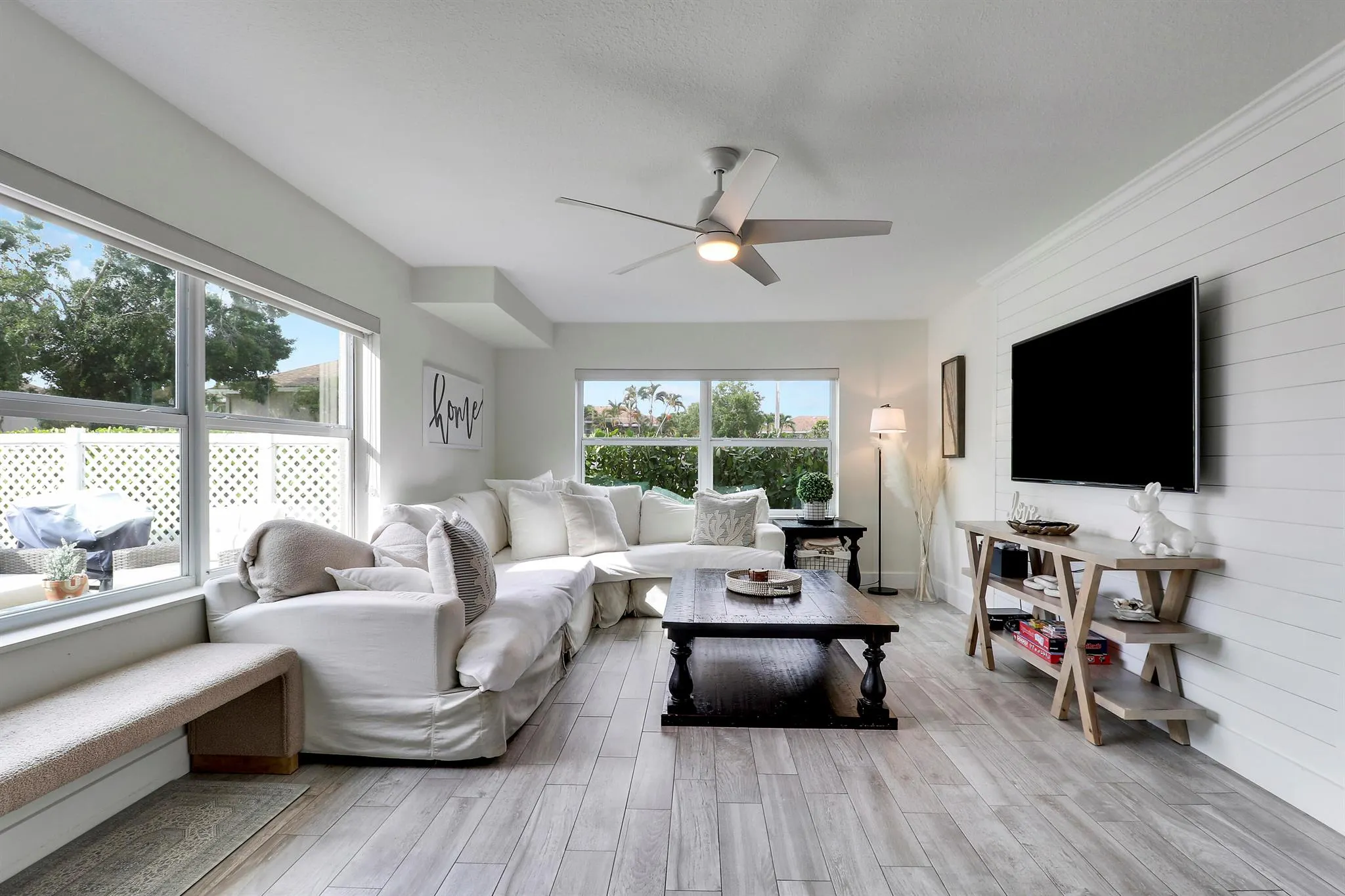 3355 SW Sunset Trace Circle