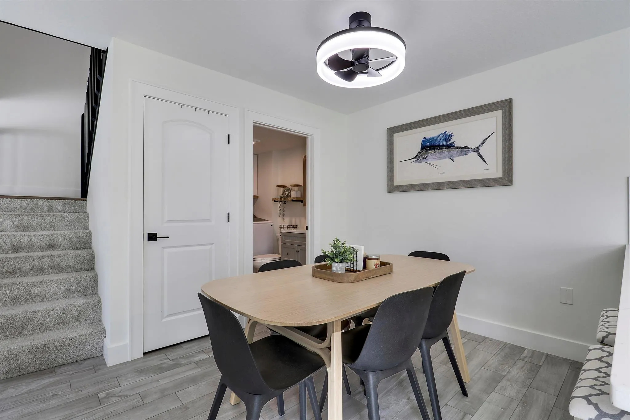 3355 SW Sunset Trace Circle