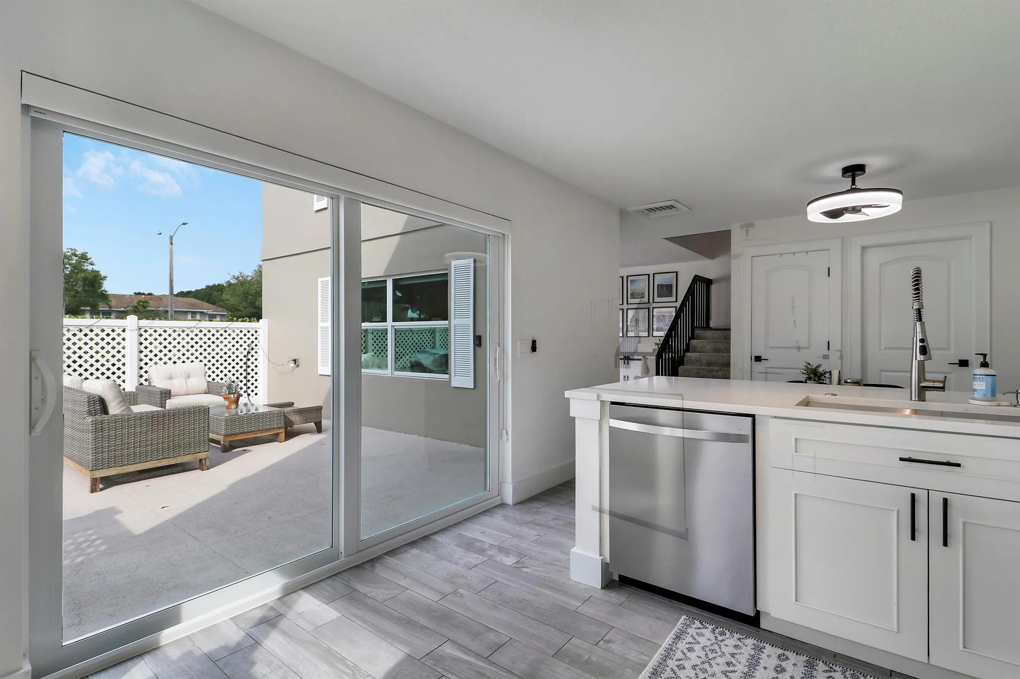 3355 SW Sunset Trace Circle
