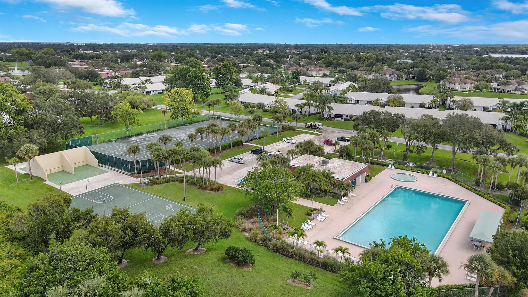 3355 SW Sunset Trace Circle