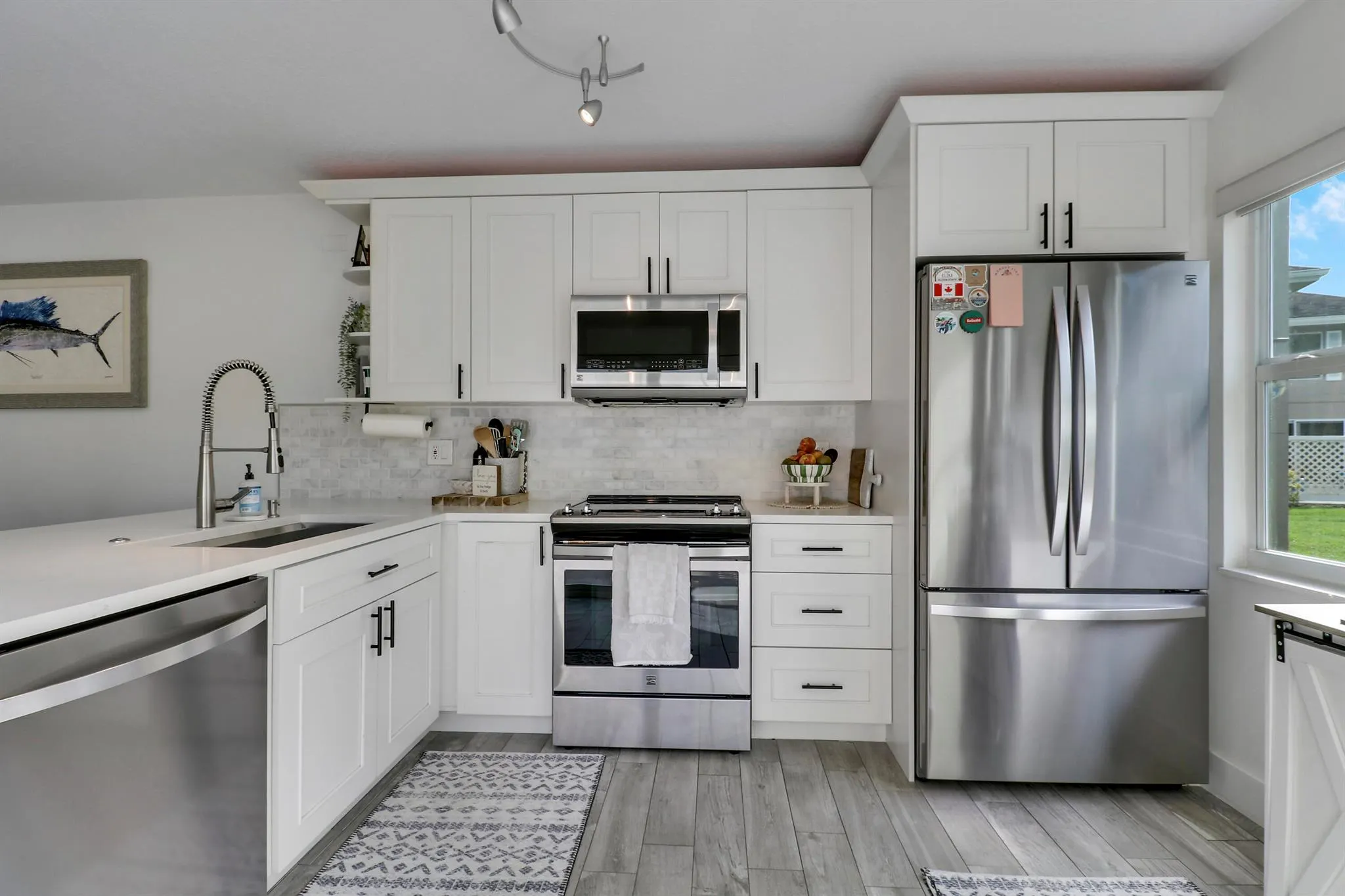 3355 SW Sunset Trace Circle