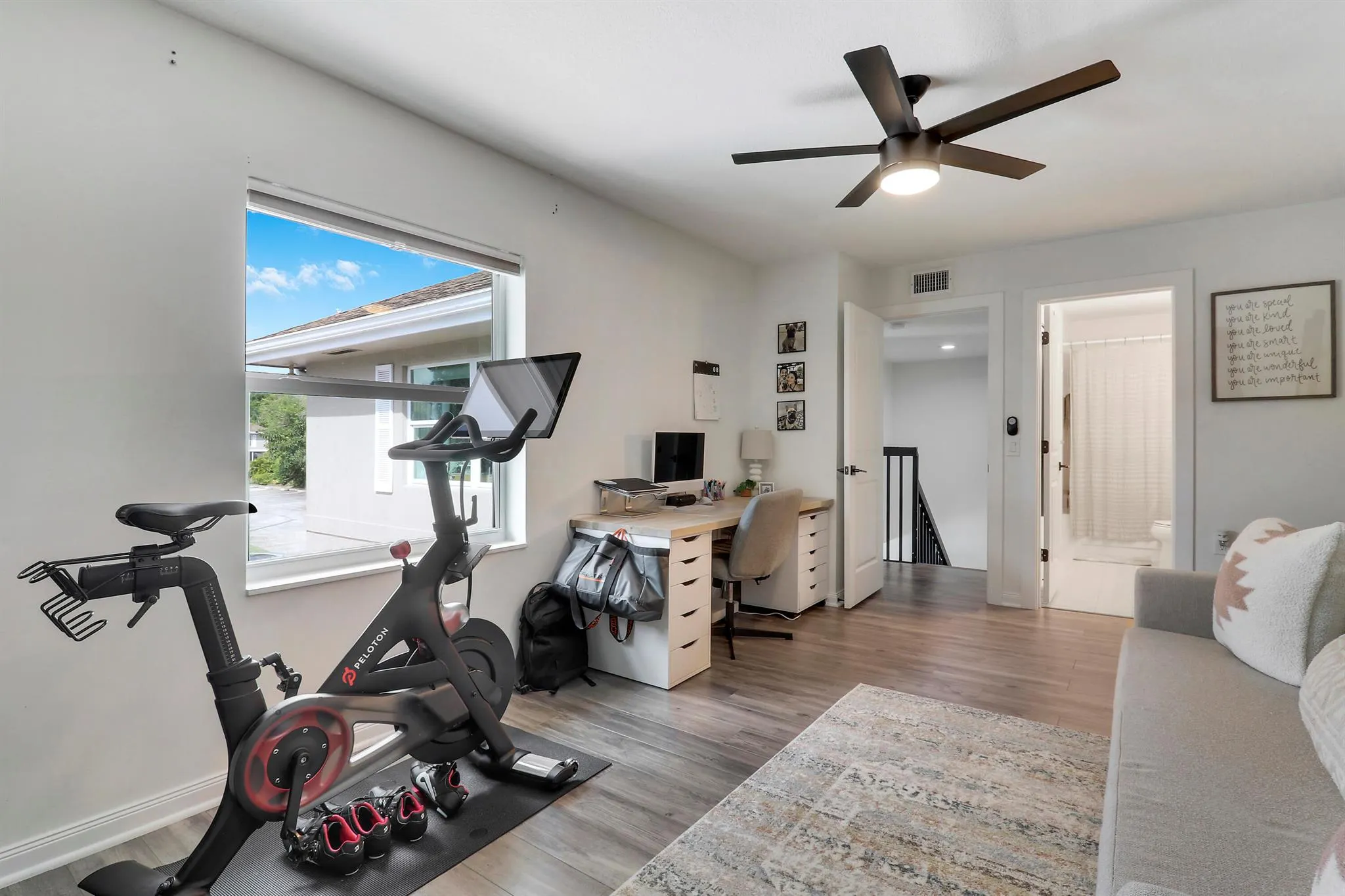 3355 SW Sunset Trace Circle