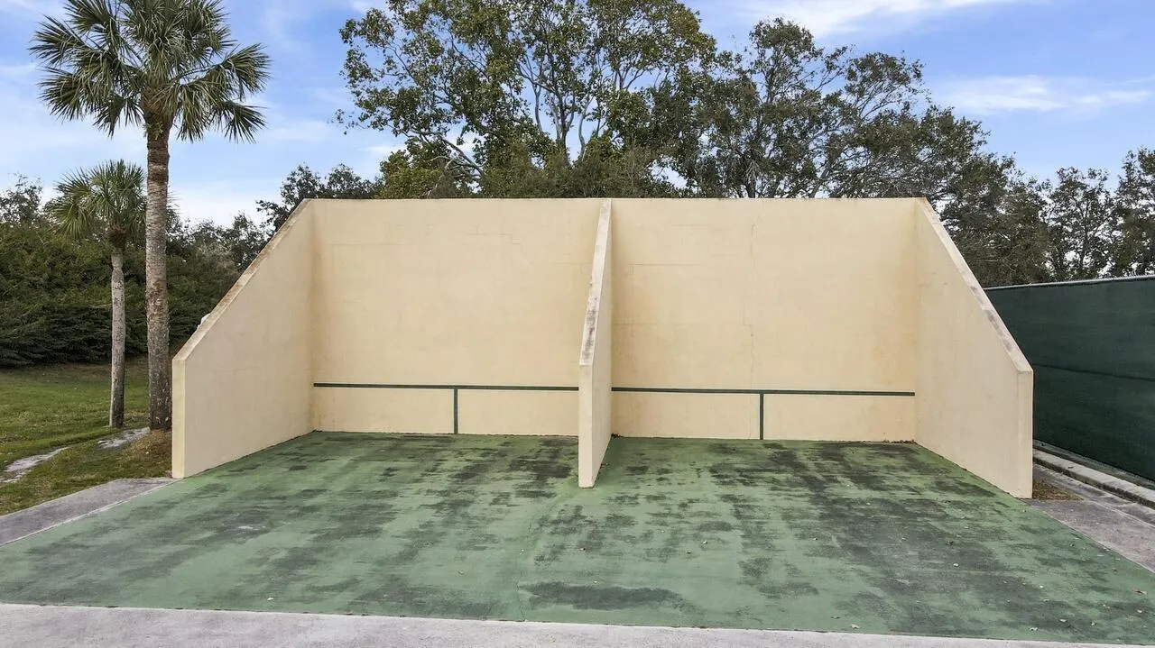 3355 SW Sunset Trace Circle