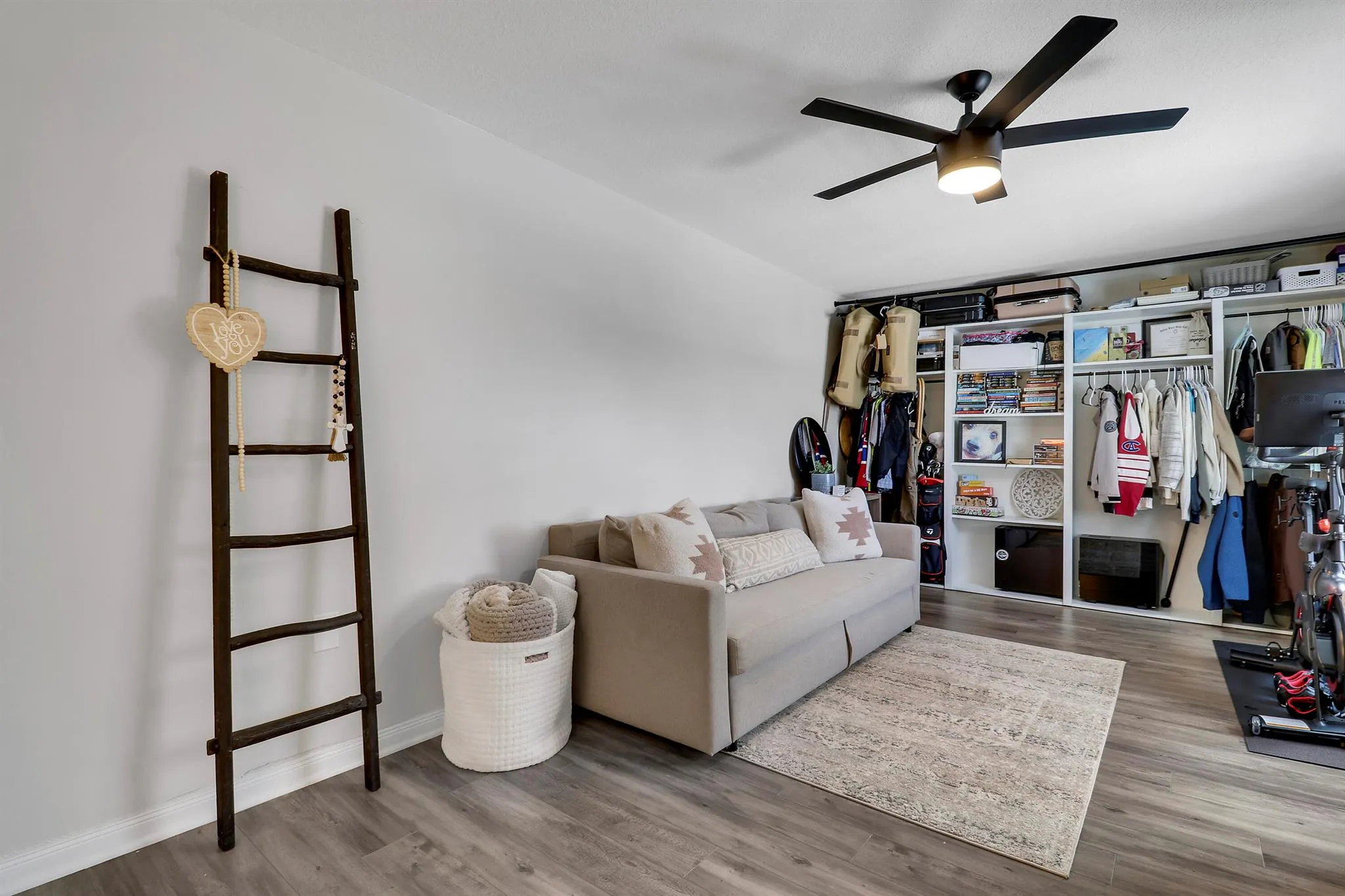 3355 SW Sunset Trace Circle