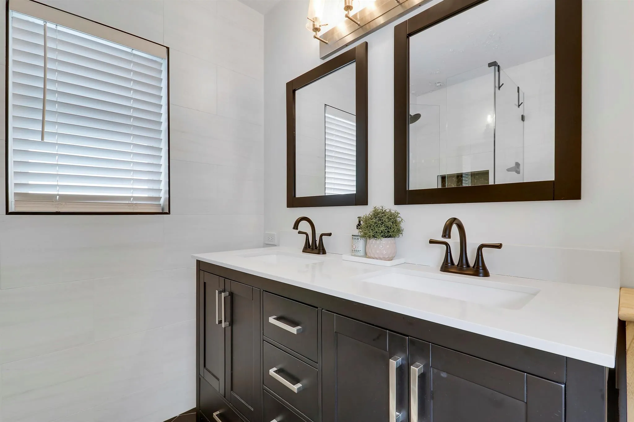 3355 SW Sunset Trace Circle