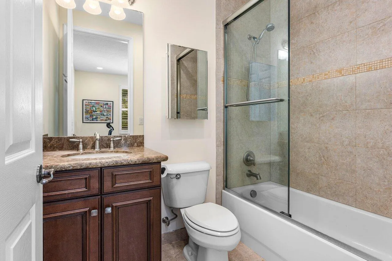 11952 Fox Hill Circle