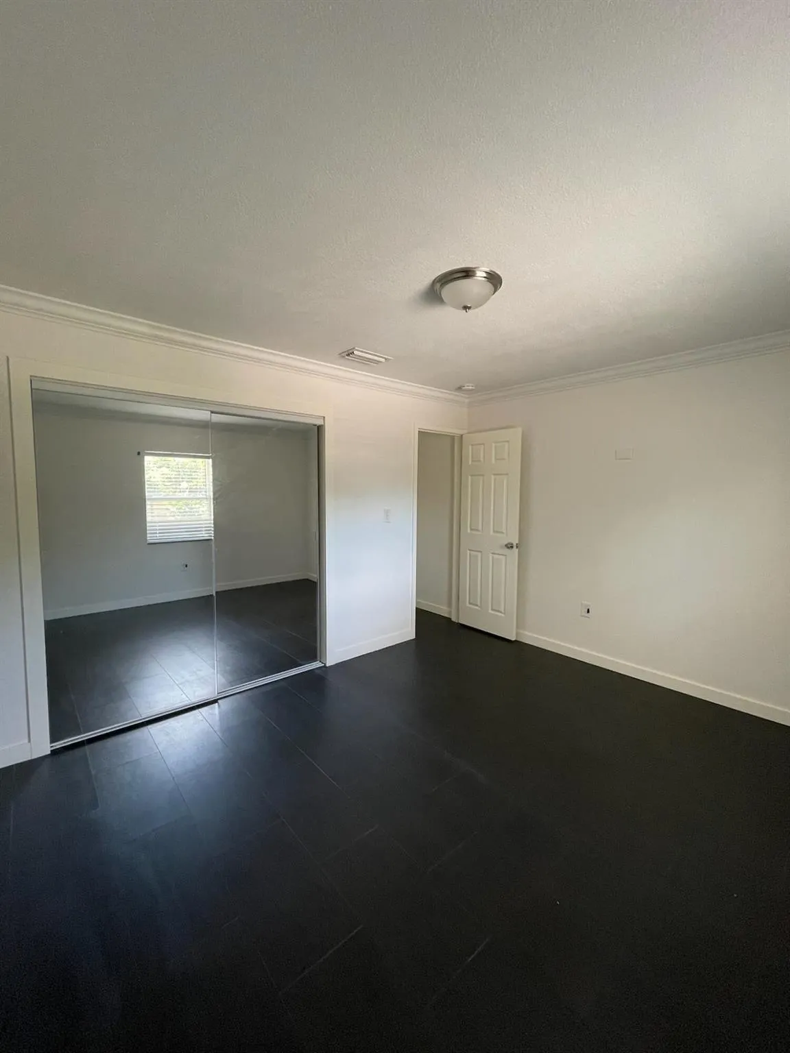 1564 SW 28th Terrace, #1564