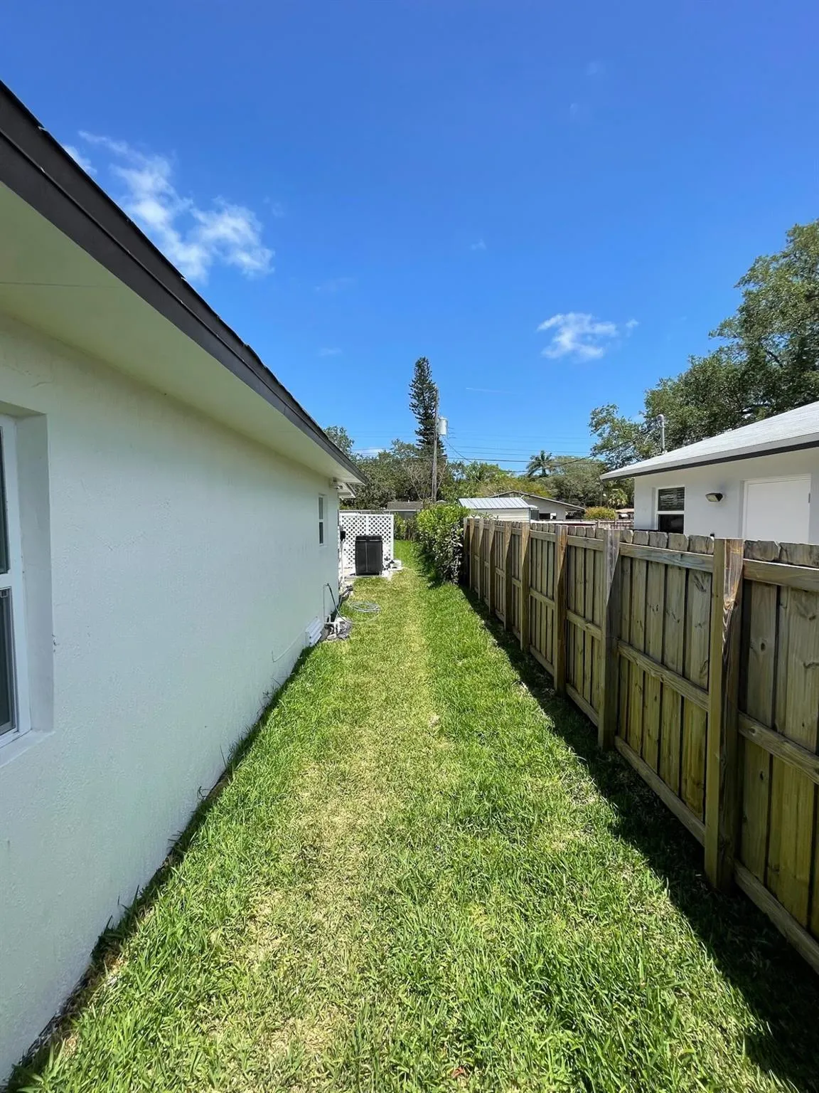 1564 SW 28th Terrace, #1564