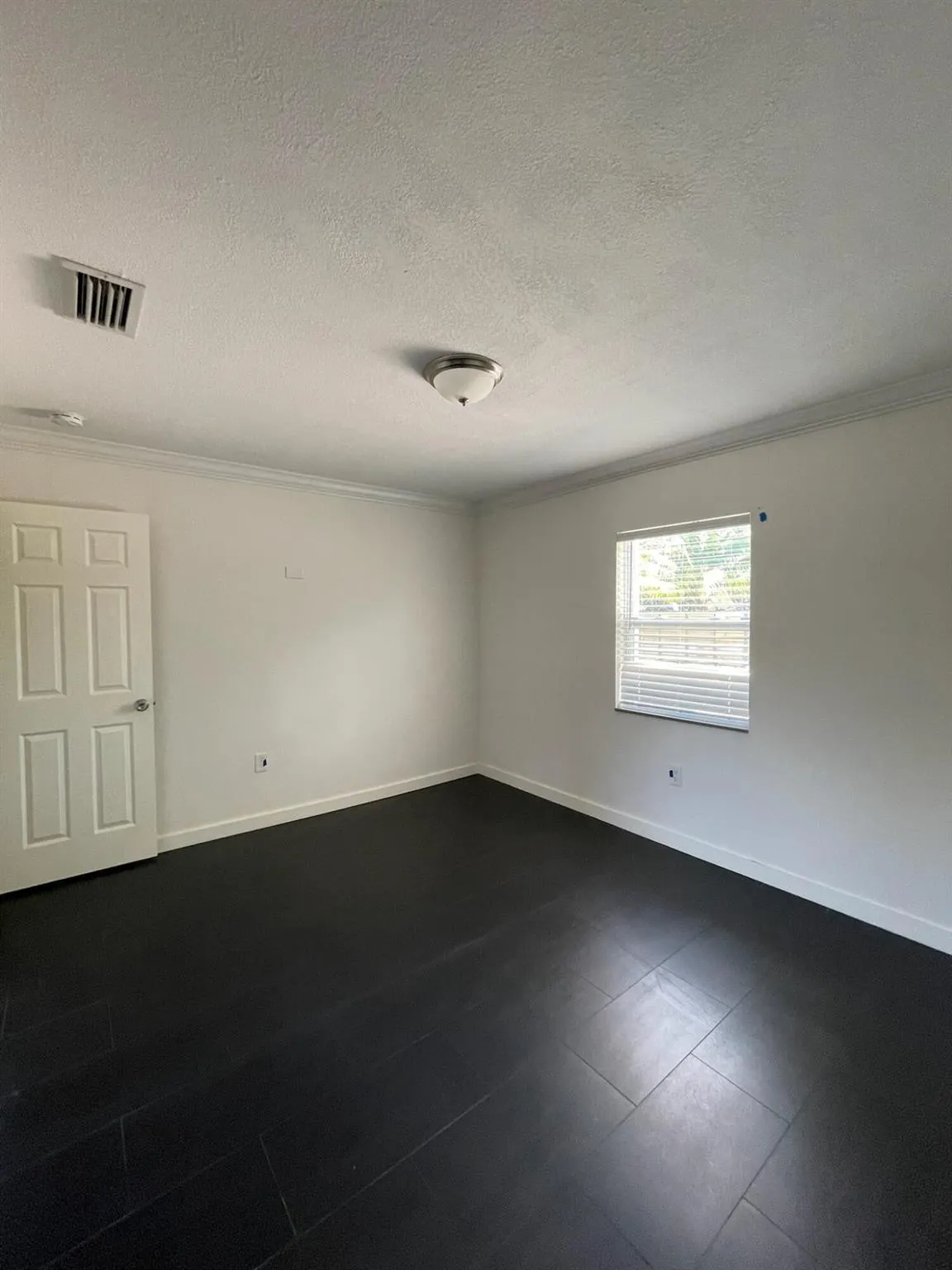 1564 SW 28th Terrace, #1564
