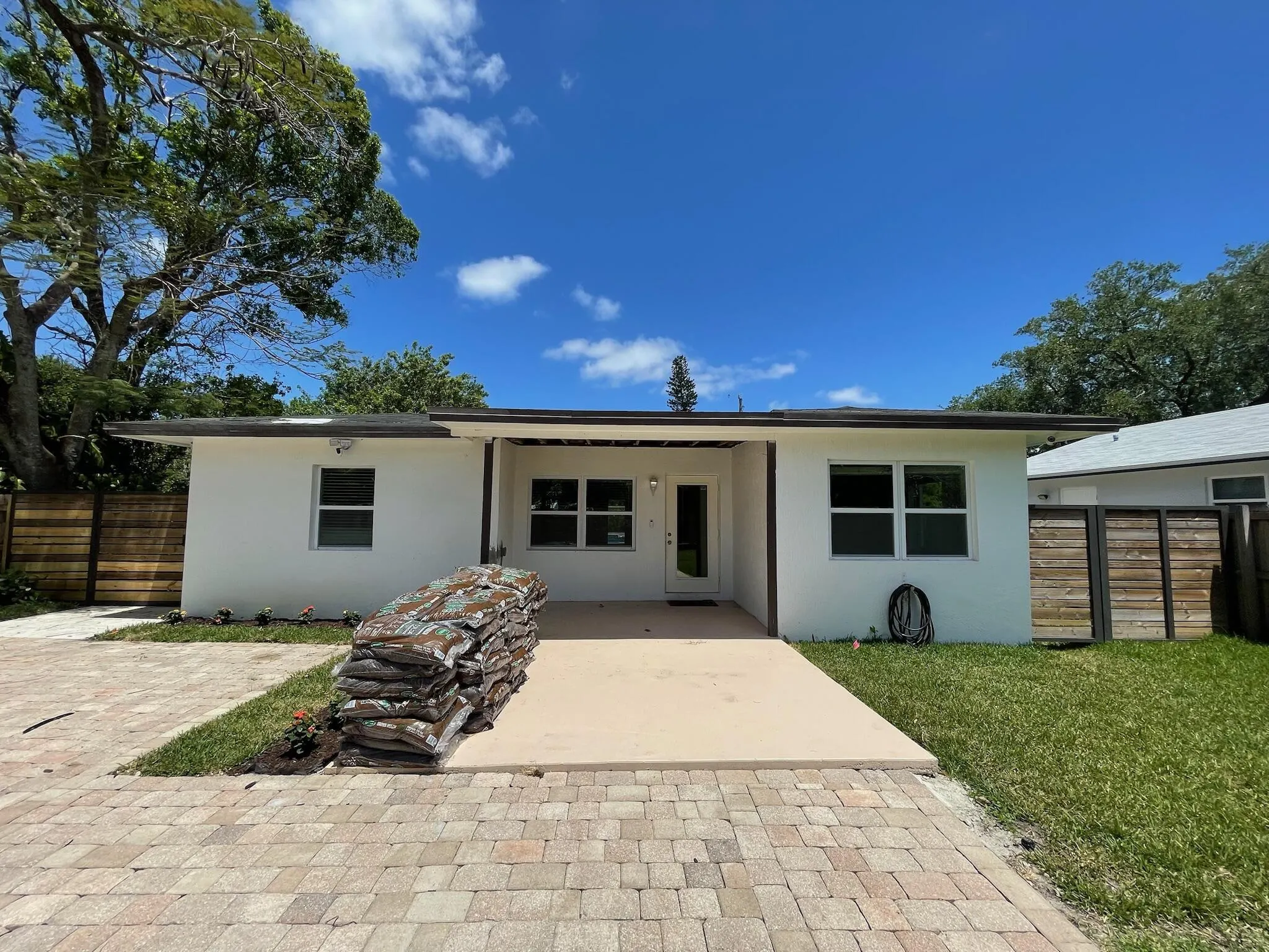 1564 SW 28th Terrace, #1564