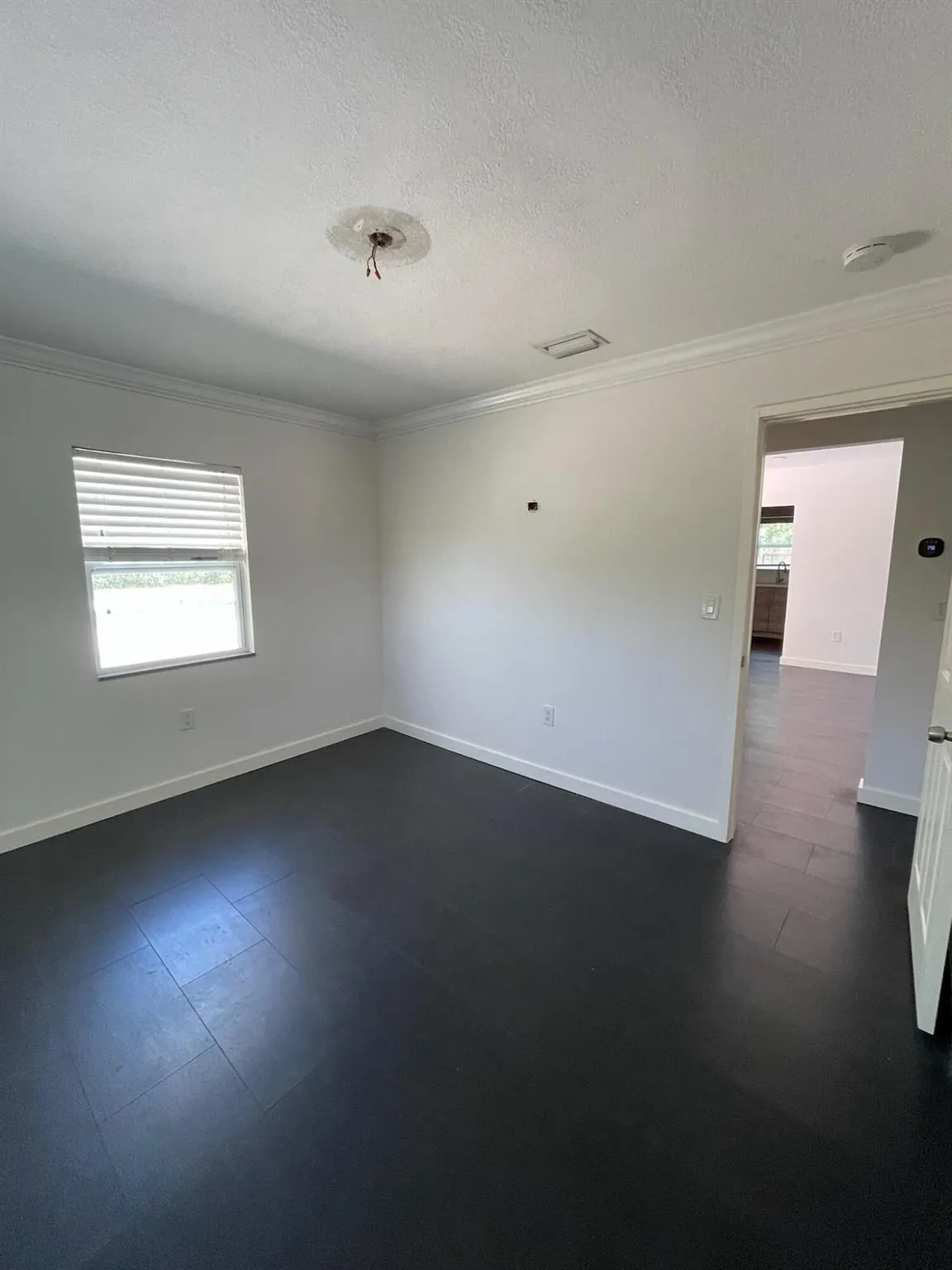 1564 SW 28th Terrace, #1564