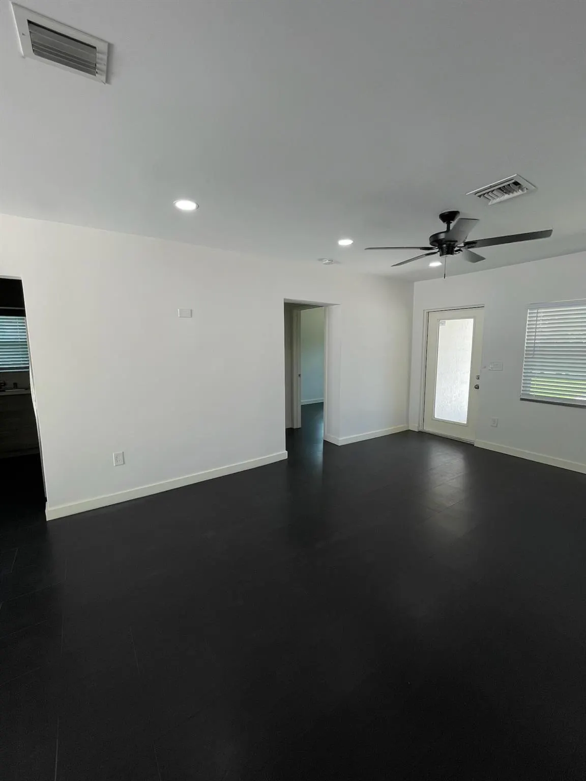 1564 SW 28th Terrace, #1564