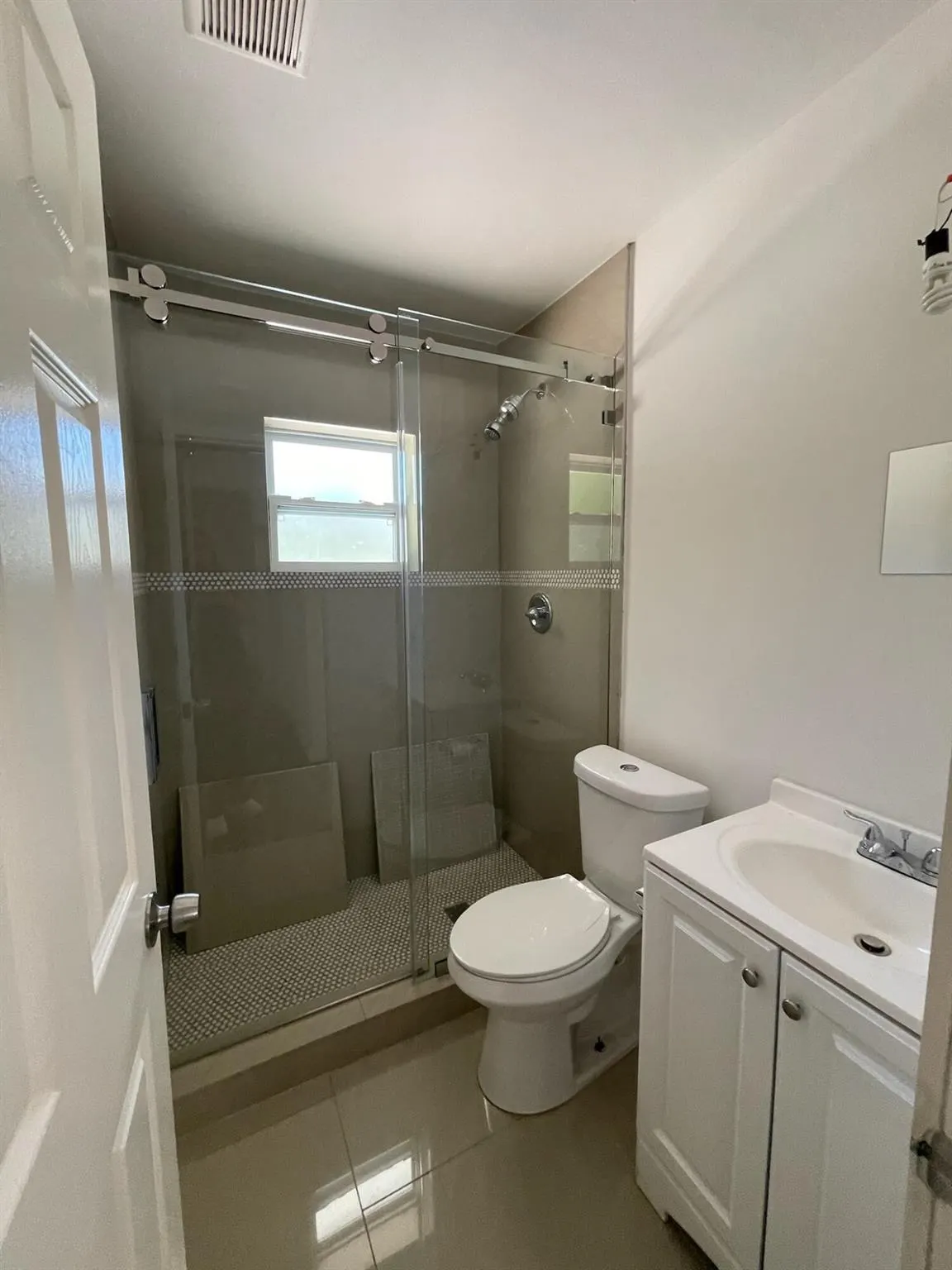 1564 SW 28th Terrace, #1564