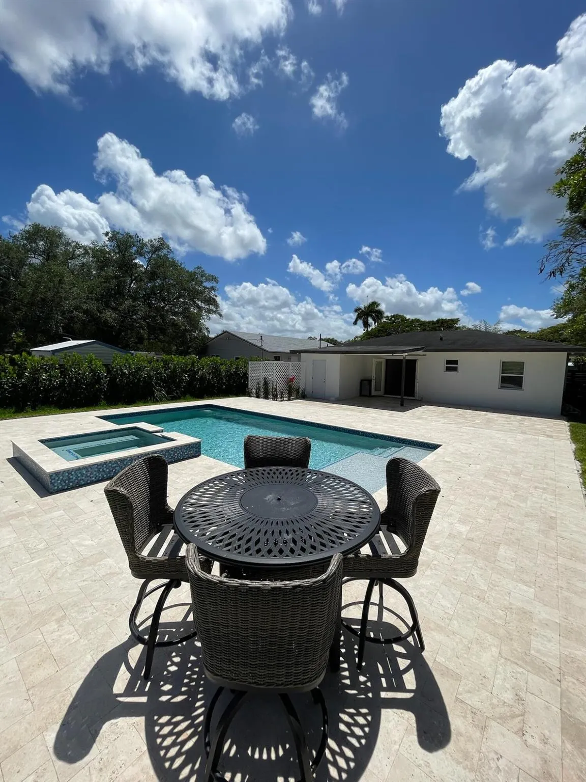 1564 SW 28th Terrace, #1564