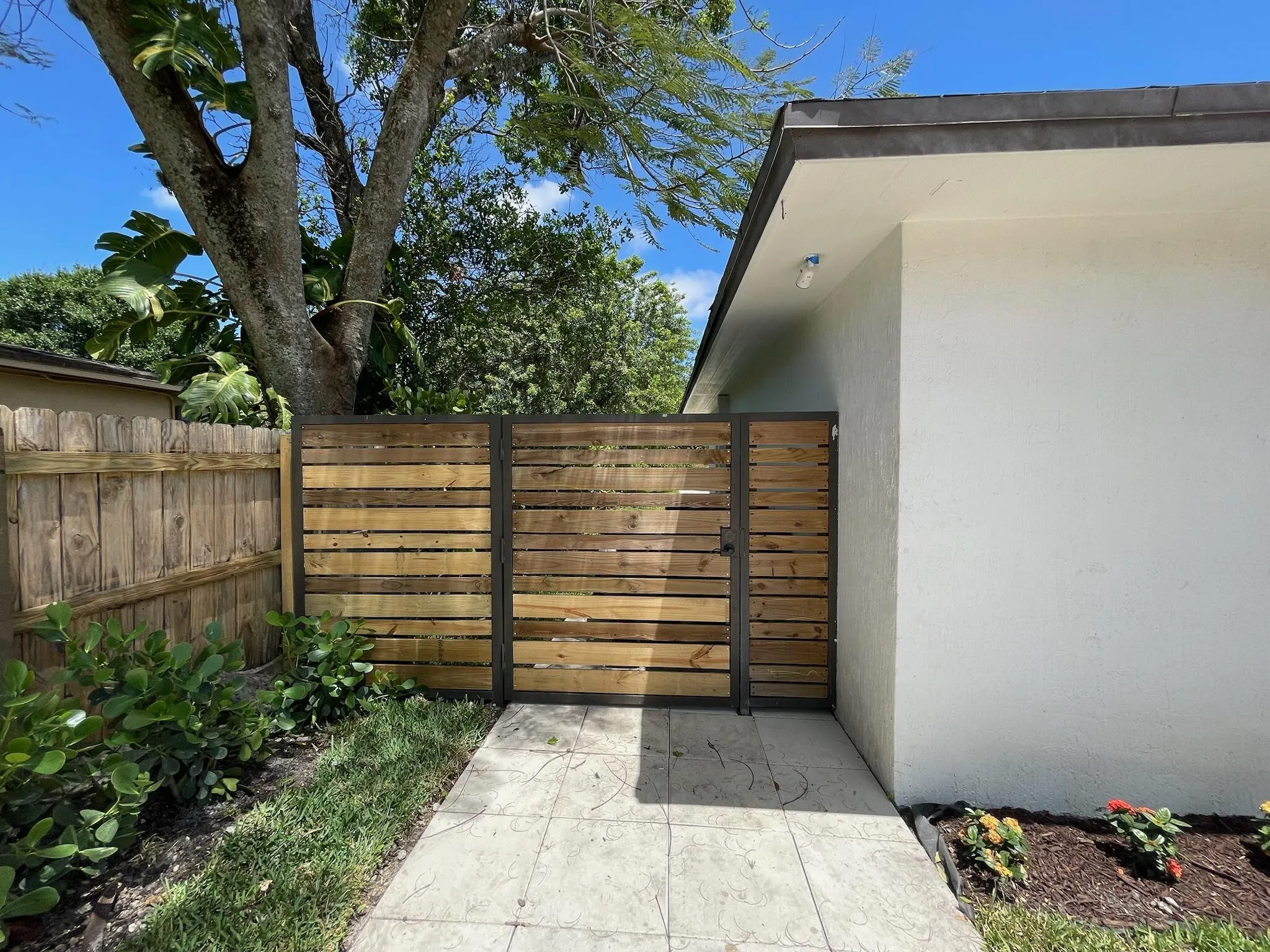 1564 SW 28th Terrace, #1564