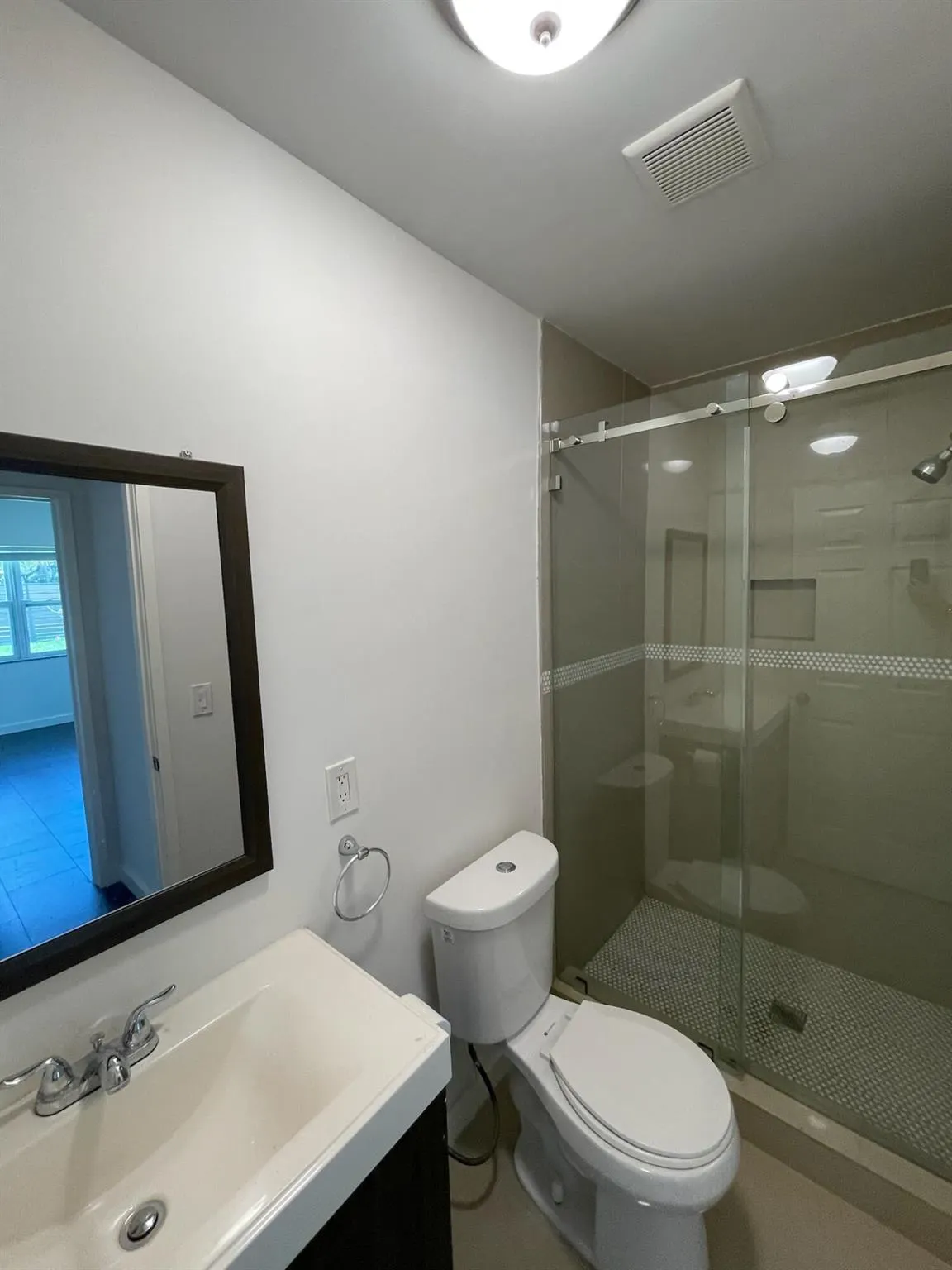 1564 SW 28th Terrace, #1564