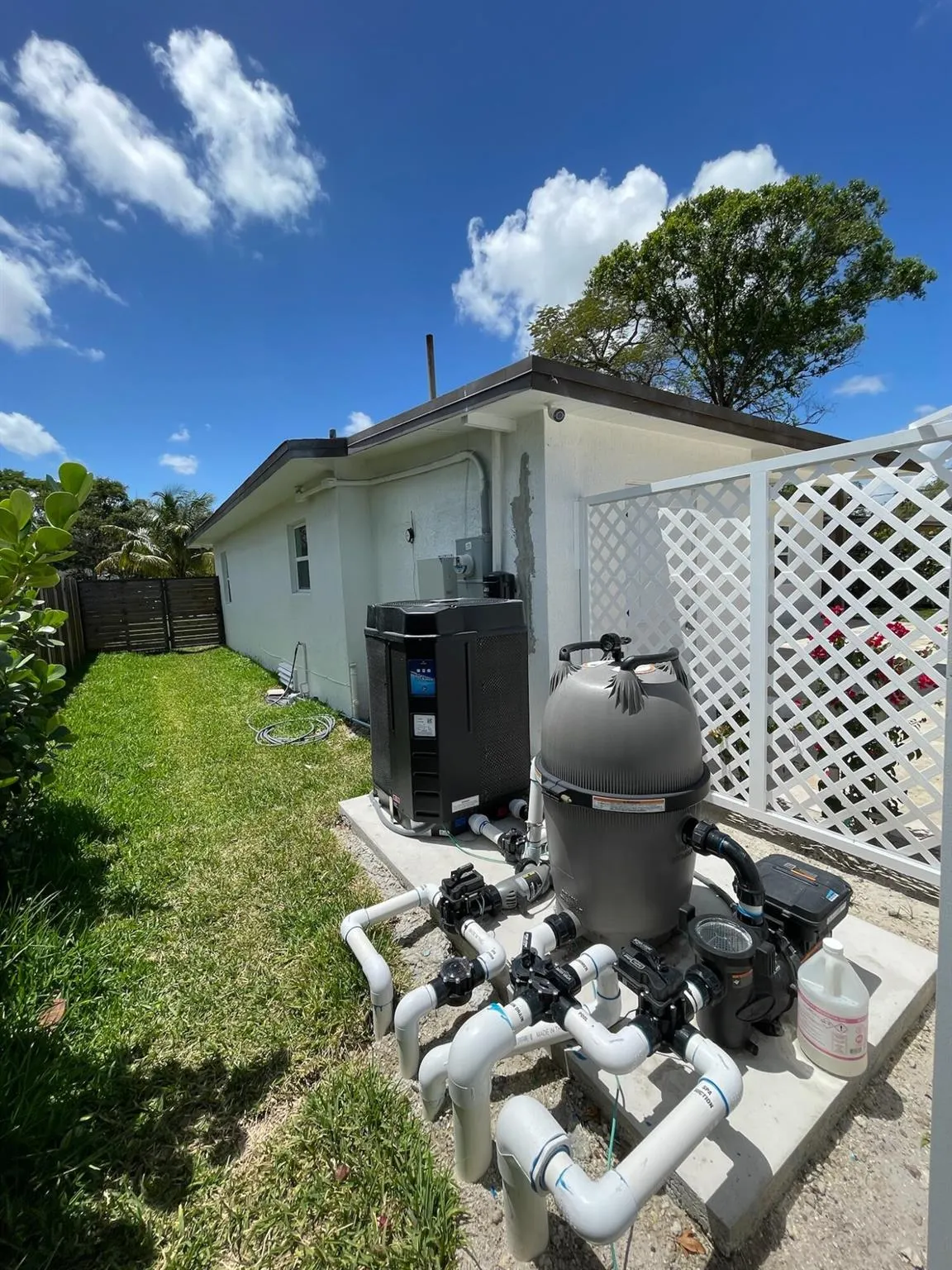 1564 SW 28th Terrace, #1564