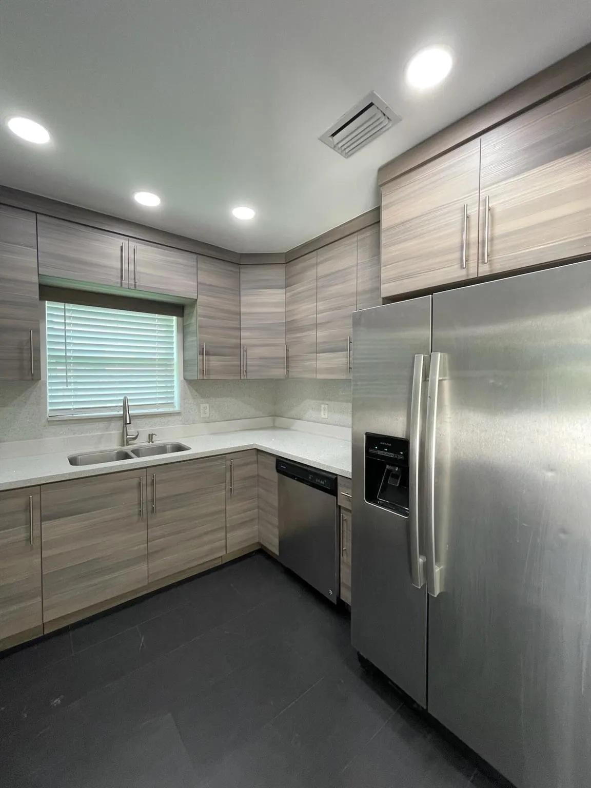 1564 SW 28th Terrace, #1564