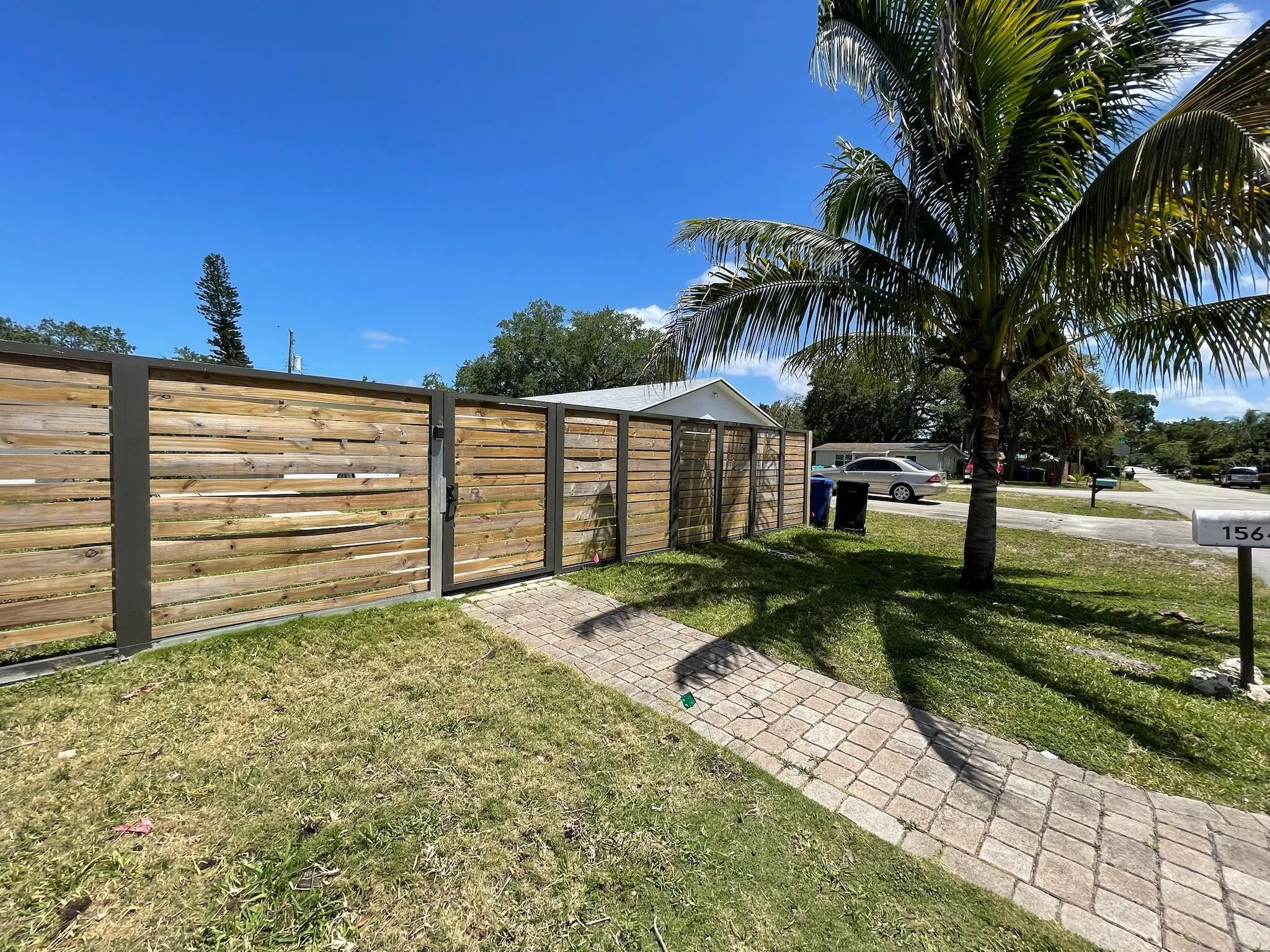 1564 SW 28th Terrace, #1564