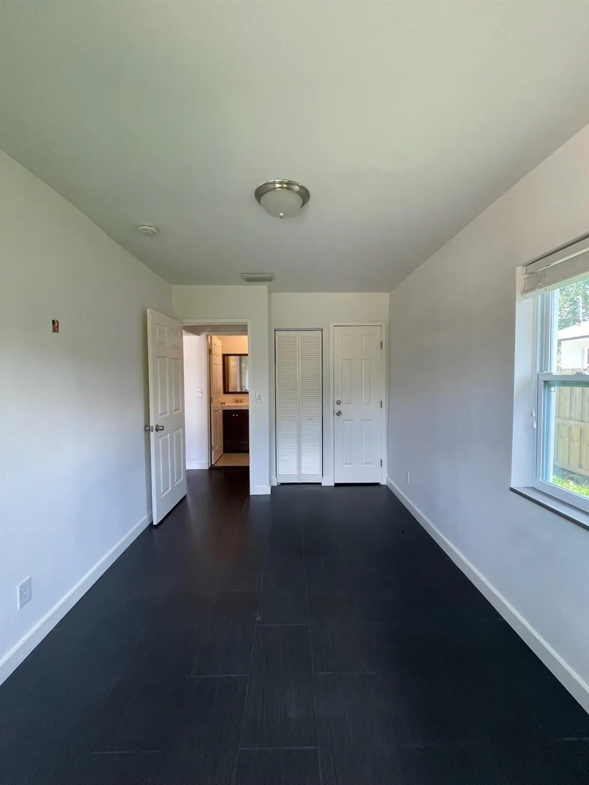 1564 SW 28th Terrace, #1564