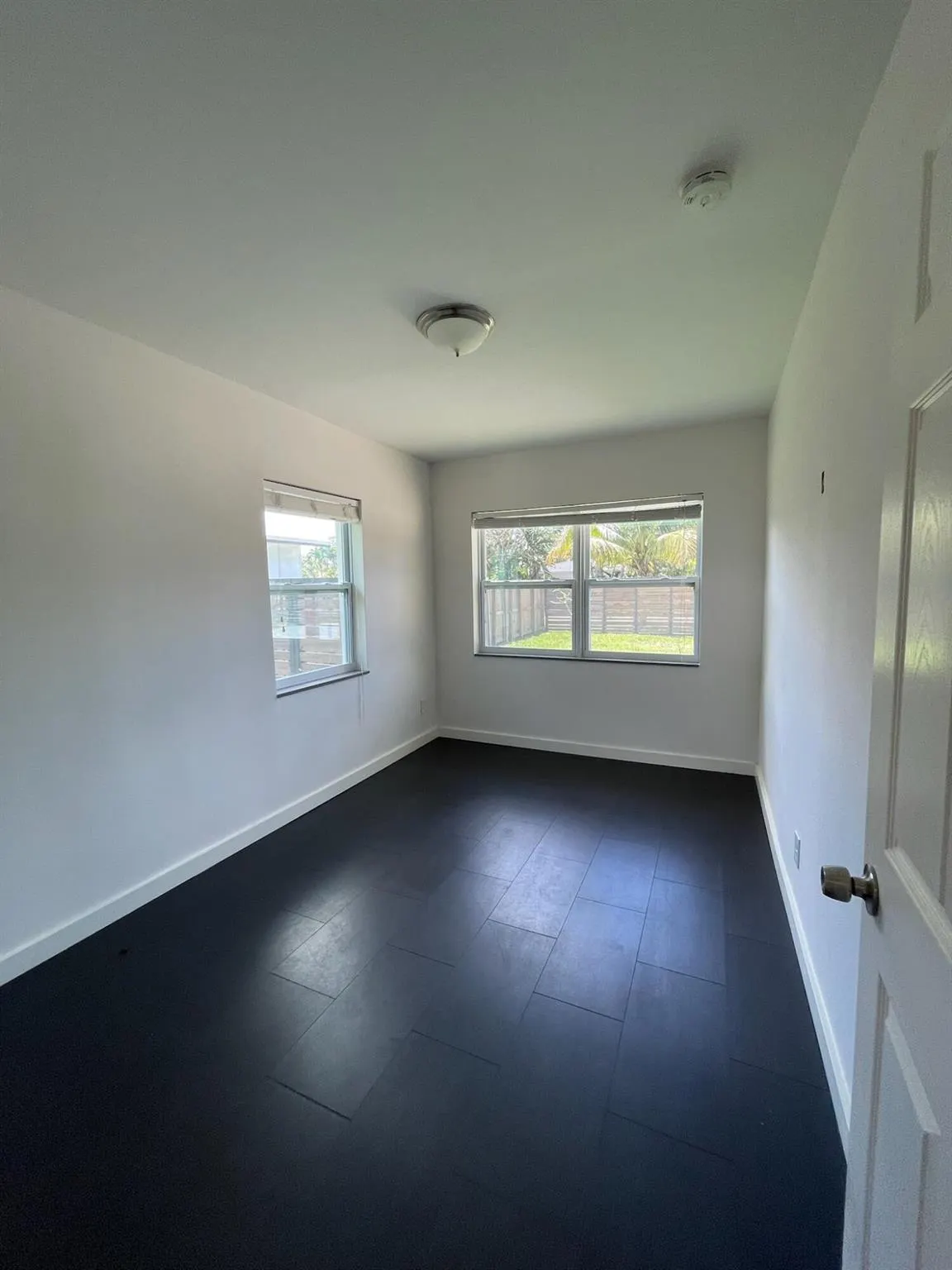 1564 SW 28th Terrace, #1564