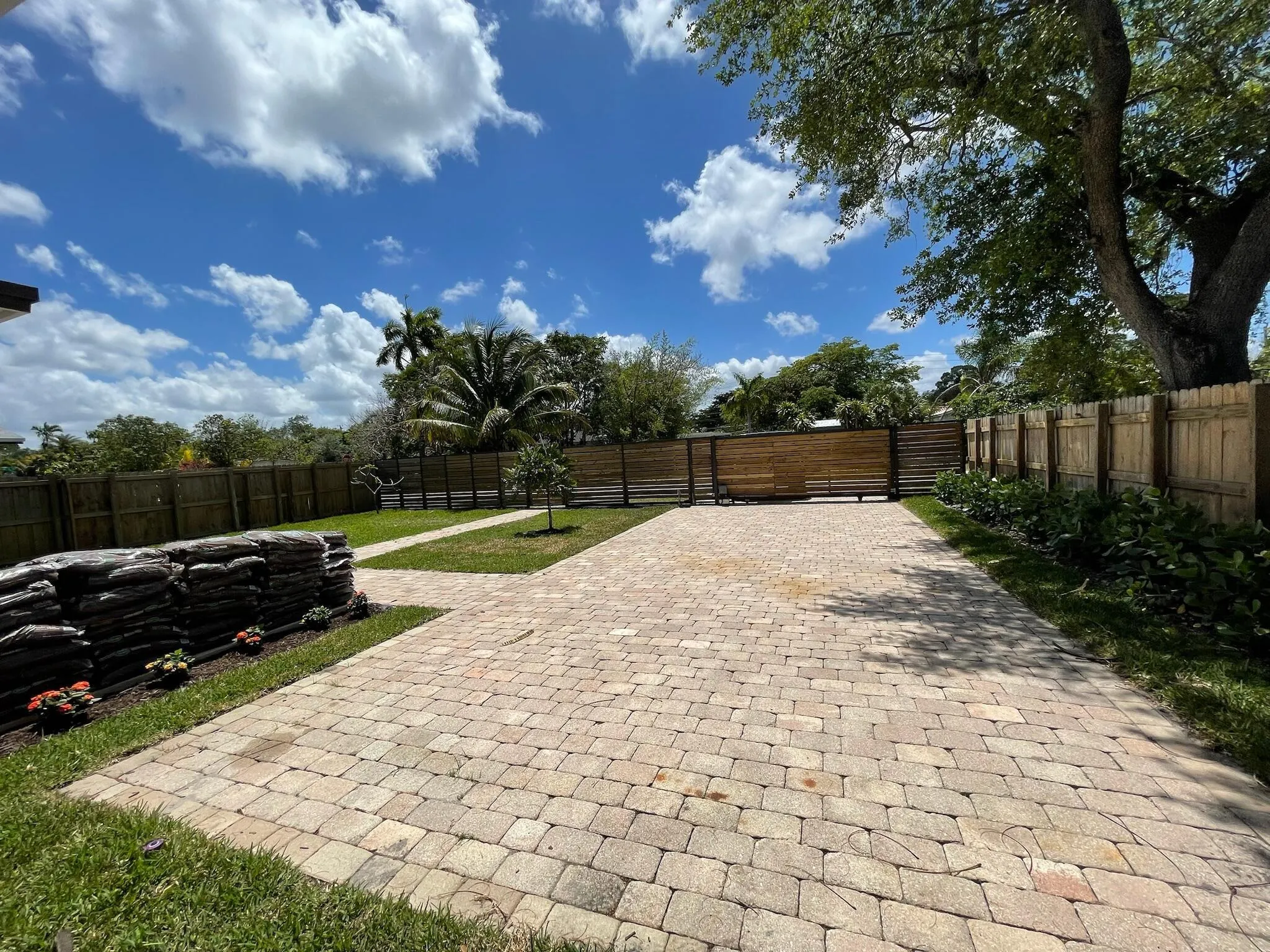 1564 SW 28th Terrace, #1564