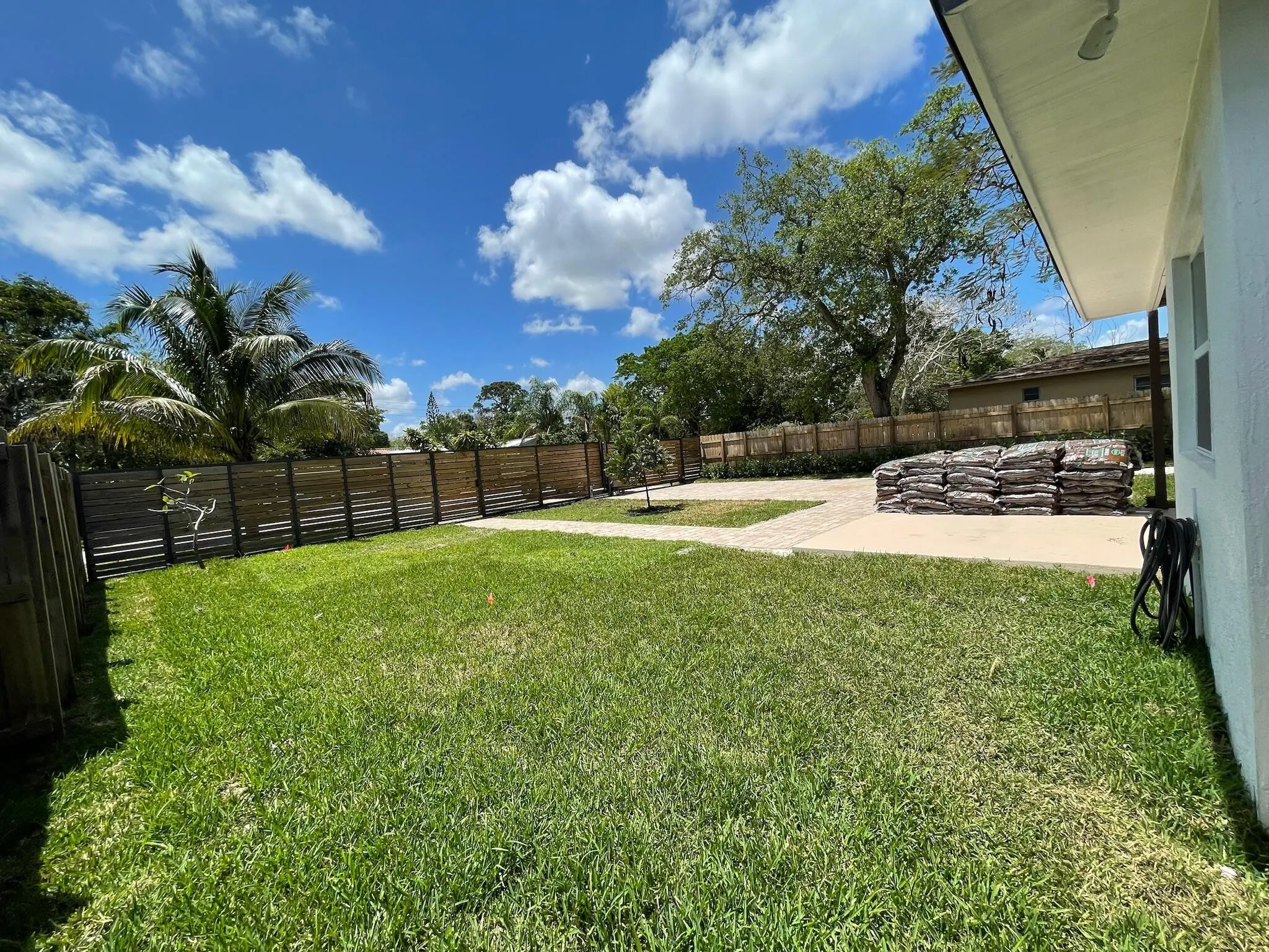 1564 SW 28th Terrace, #1564
