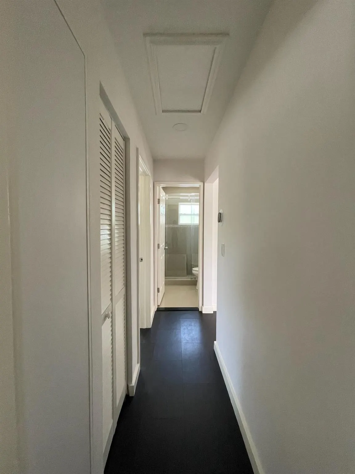 1564 SW 28th Terrace, #1564