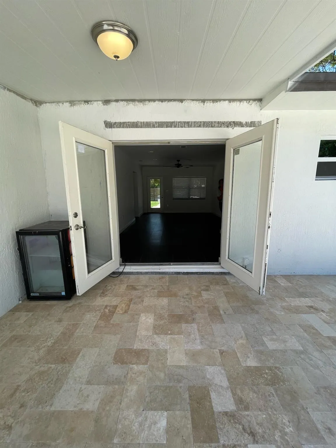 1564 SW 28th Terrace, #1564
