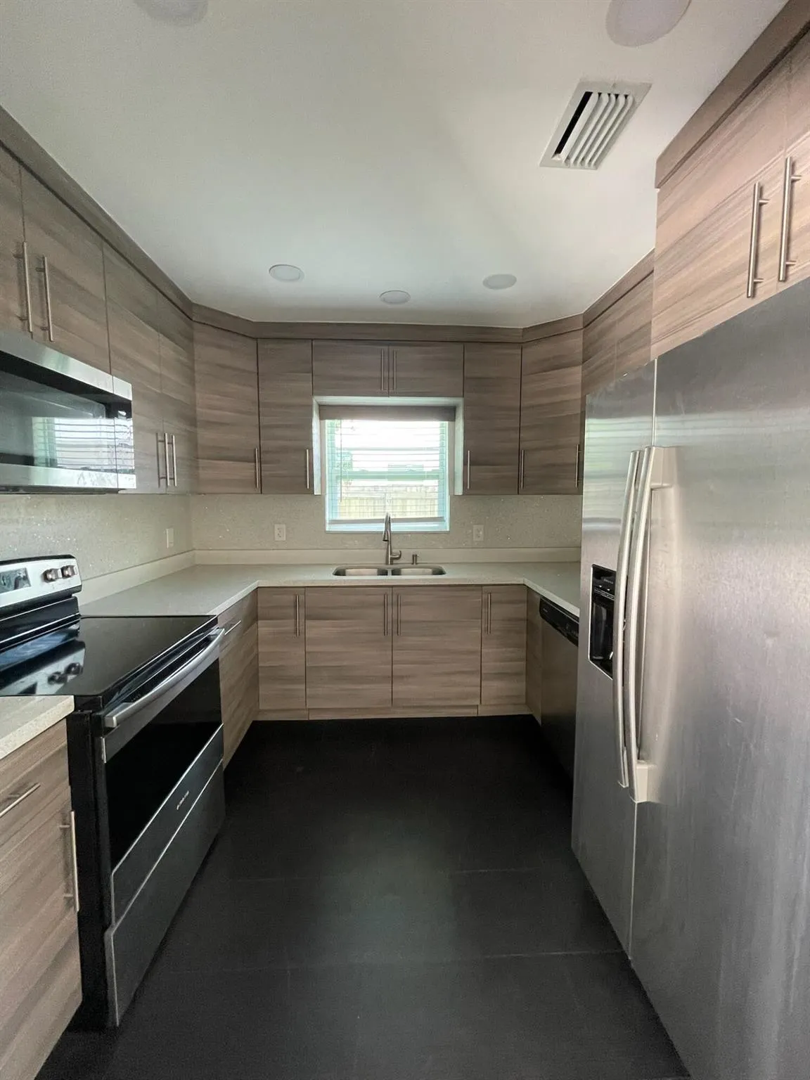 1564 SW 28th Terrace, #1564