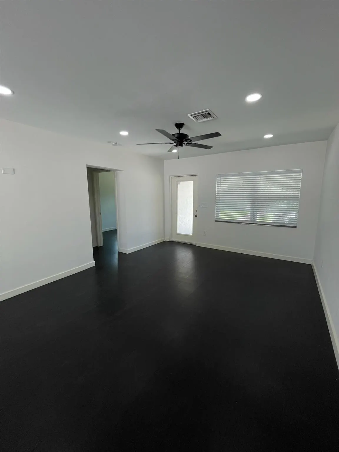1564 SW 28th Terrace, #1564