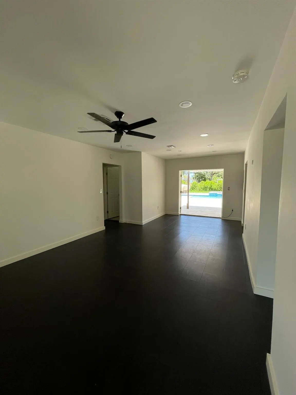 1564 SW 28th Terrace, #1564