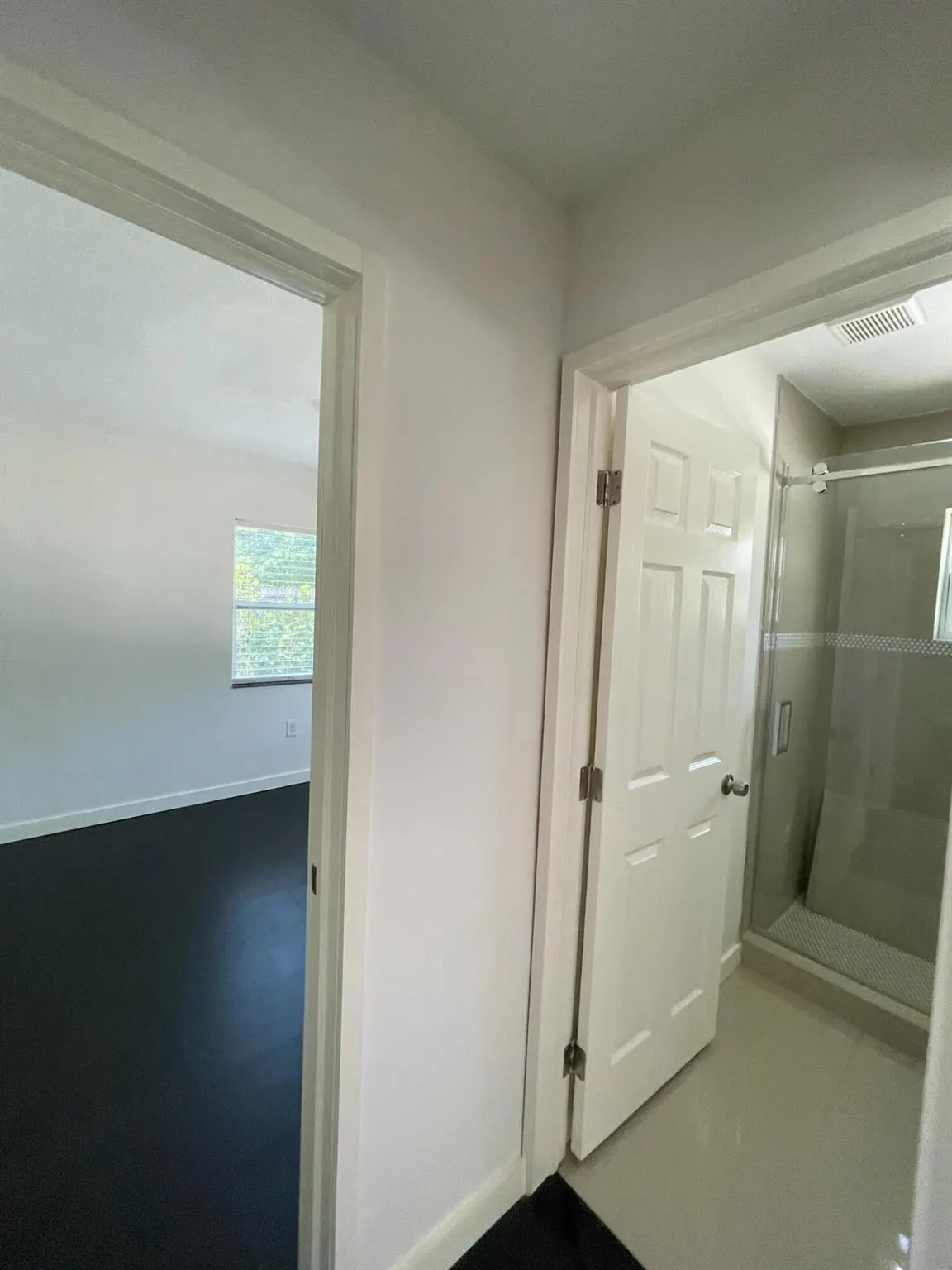 1564 SW 28th Terrace, #1564
