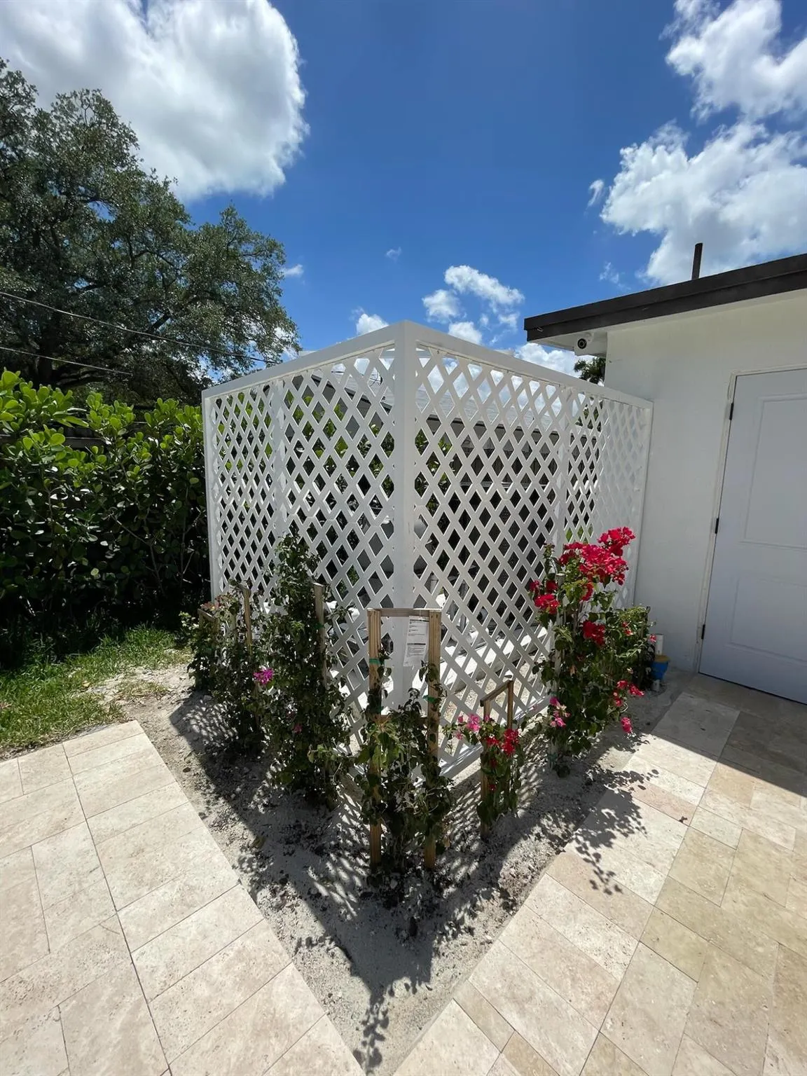 1564 SW 28th Terrace, #1564