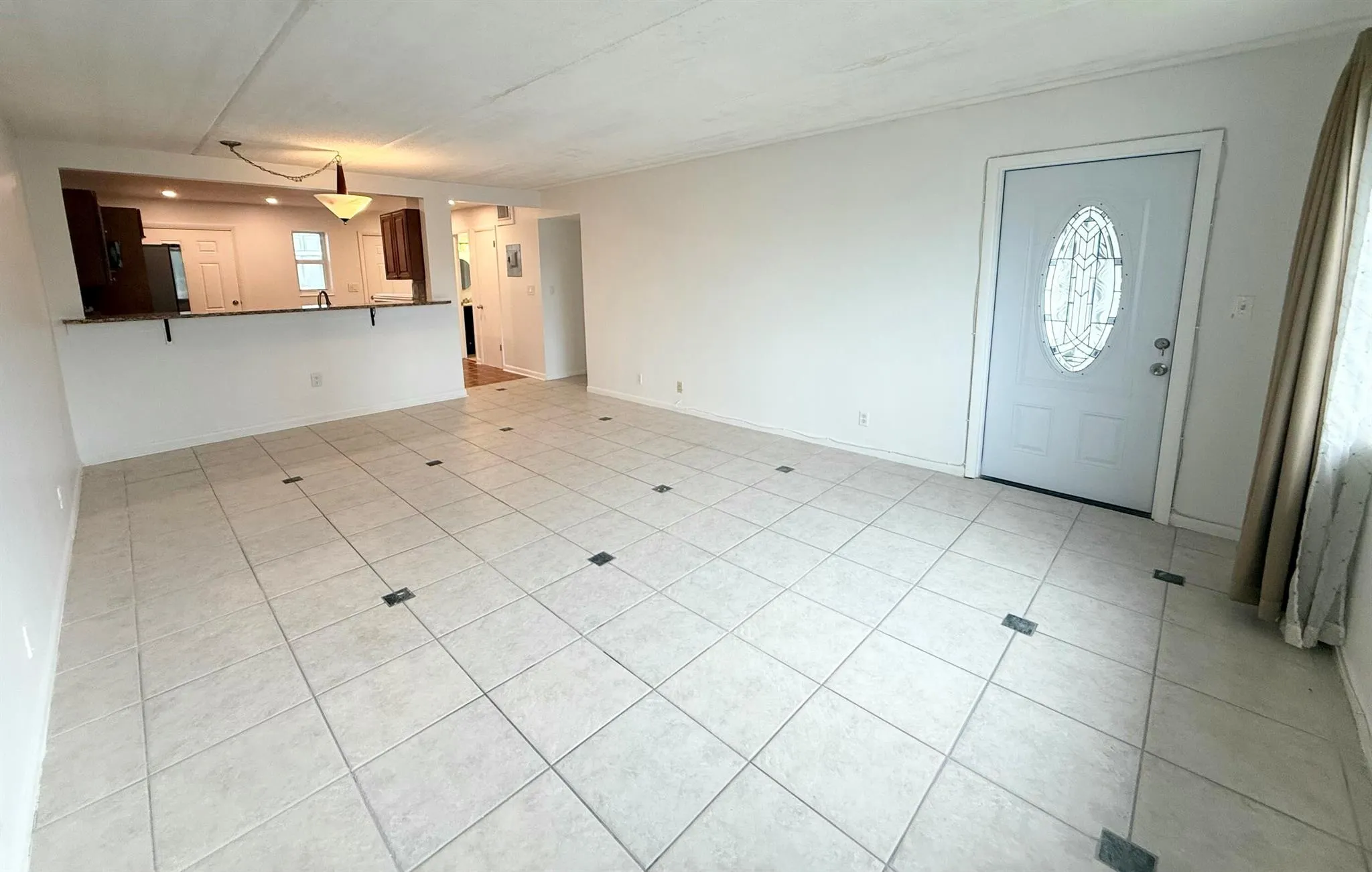 4500 N Flagler Drive, #D23