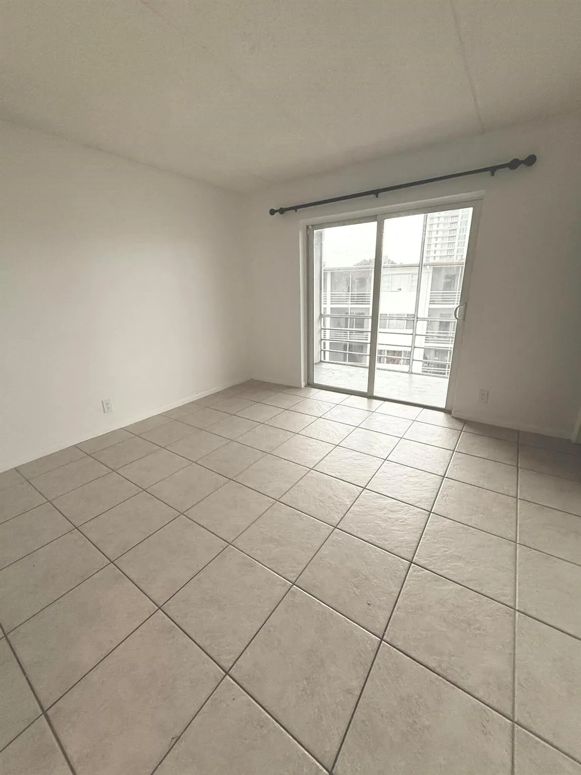 4500 N Flagler Drive, #D23