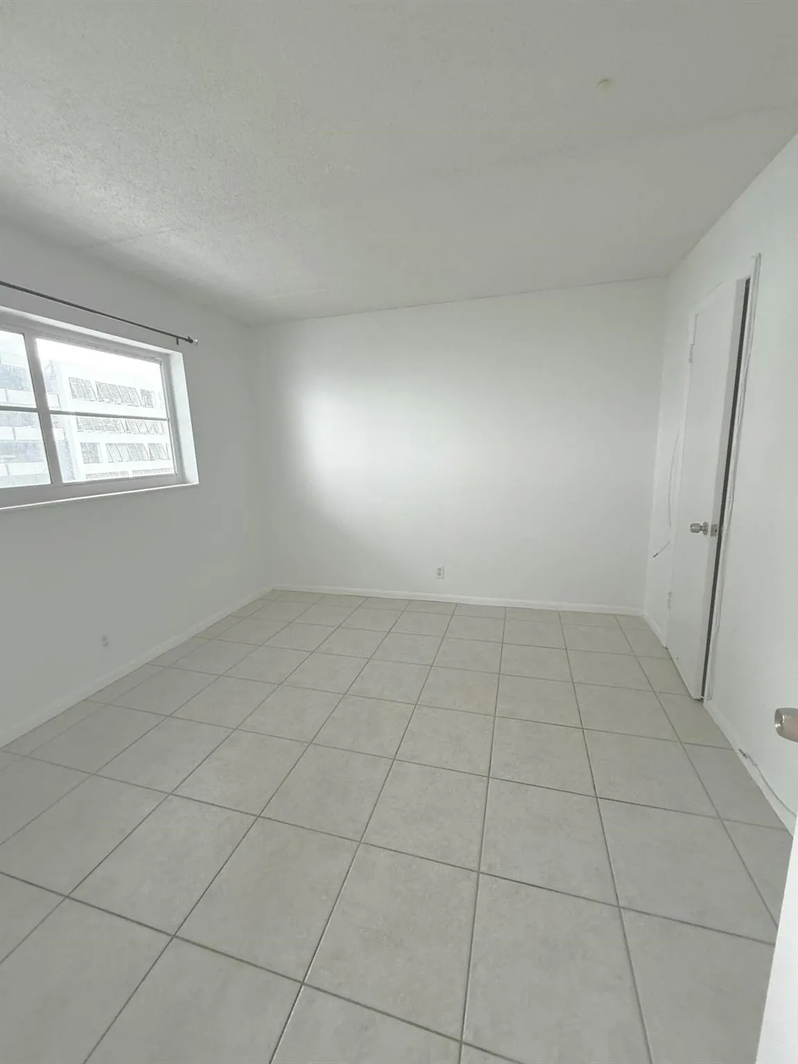 4500 N Flagler Drive, #D23