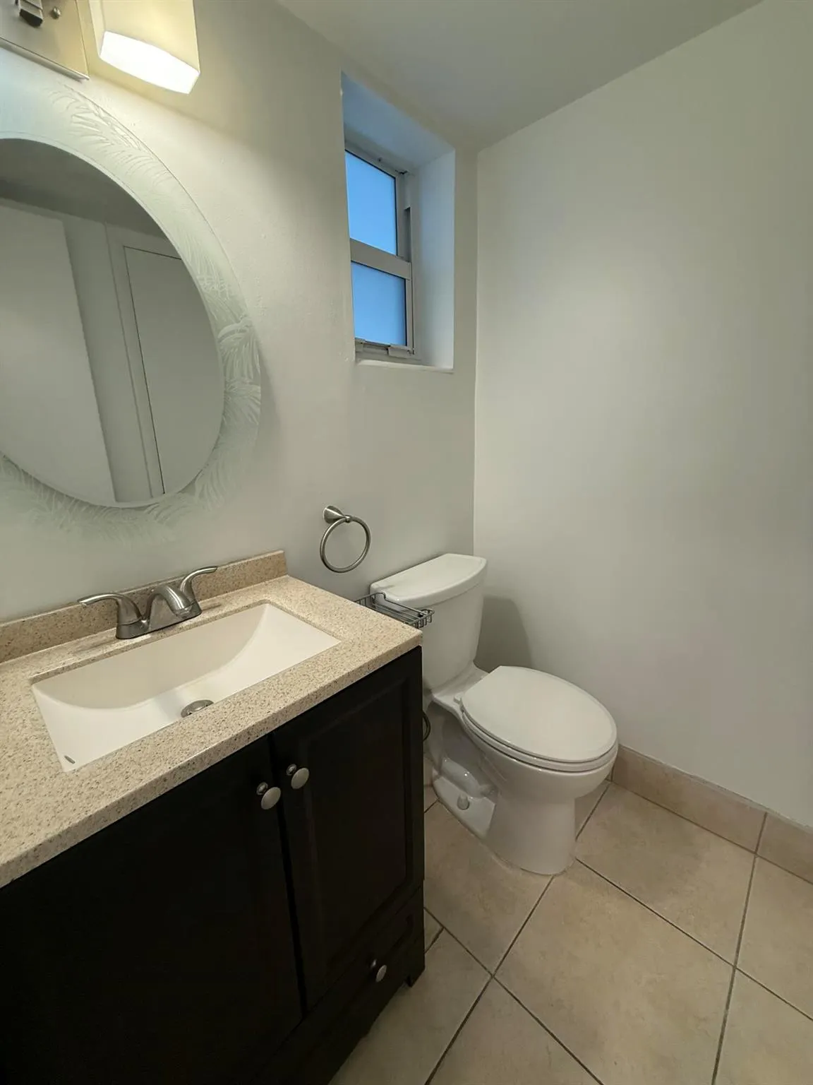 4500 N Flagler Drive, #D23