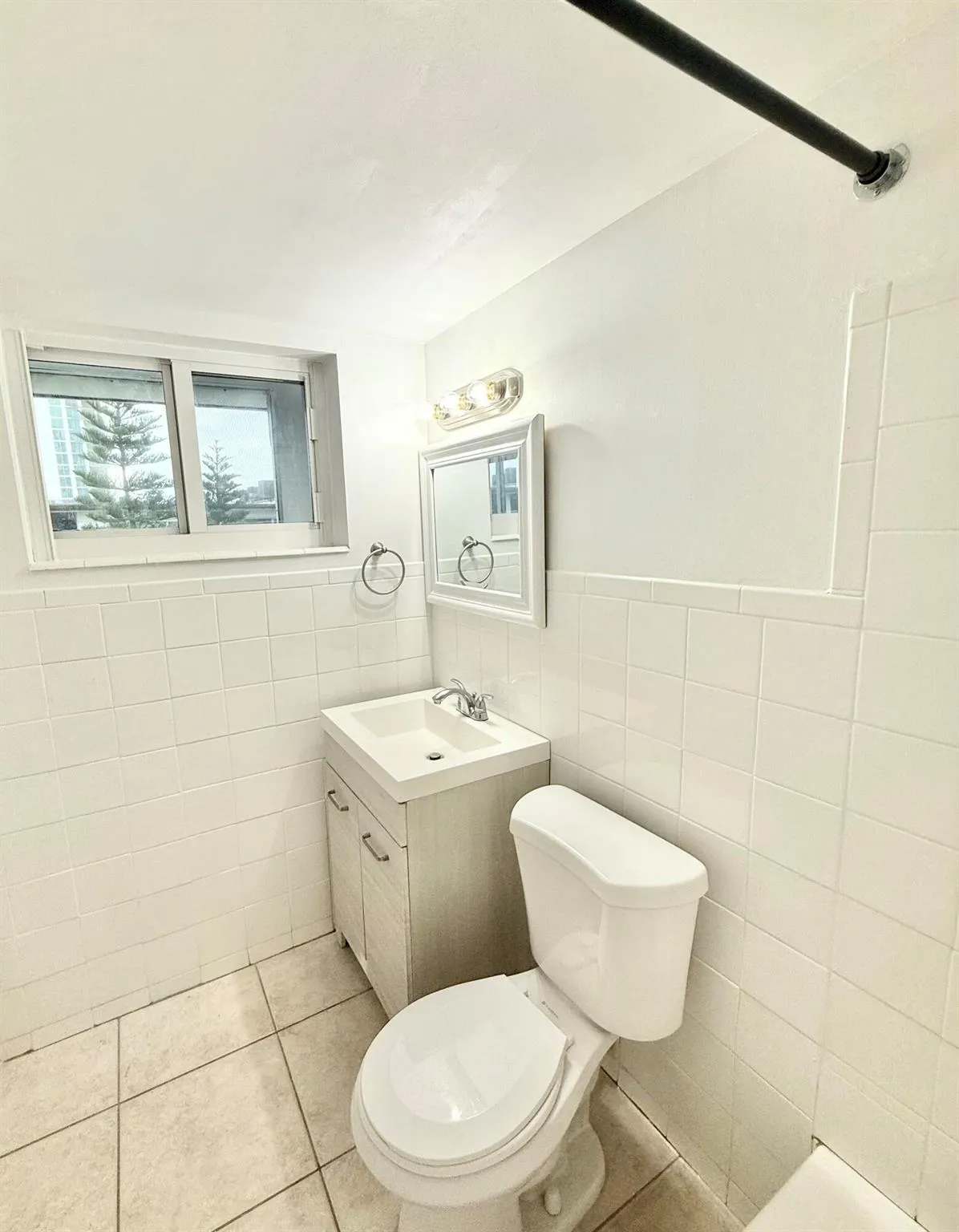 4500 N Flagler Drive, #D23