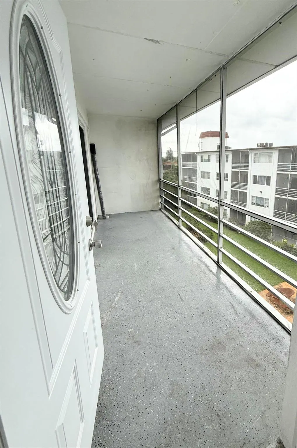 4500 N Flagler Drive, #D23